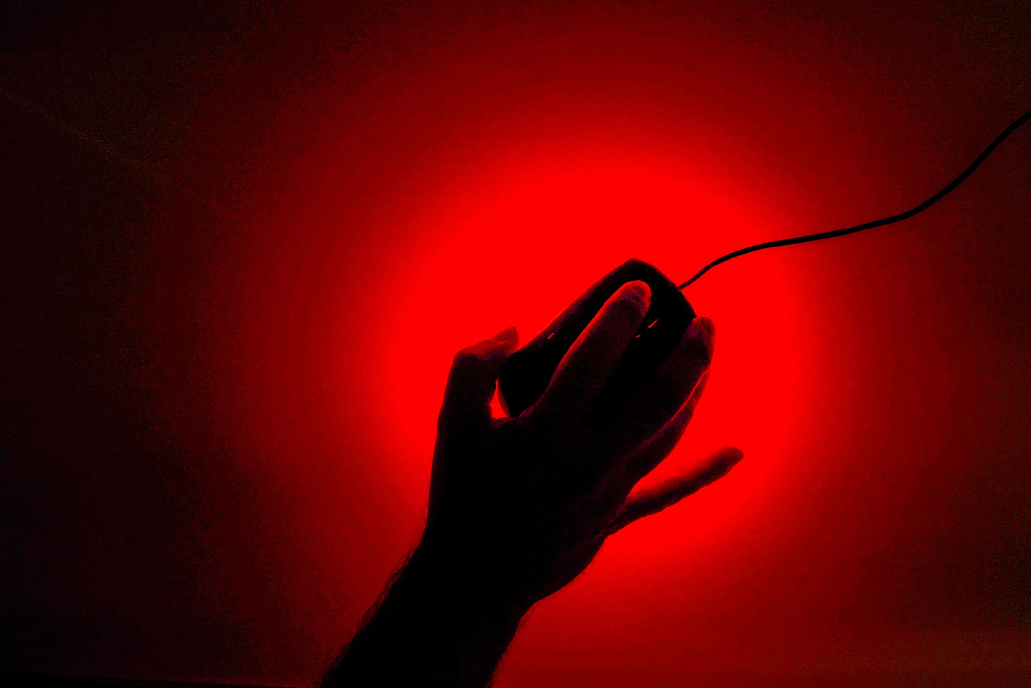 Meta Exposed Data Internally From Its Controversial Employee-Tracking Program