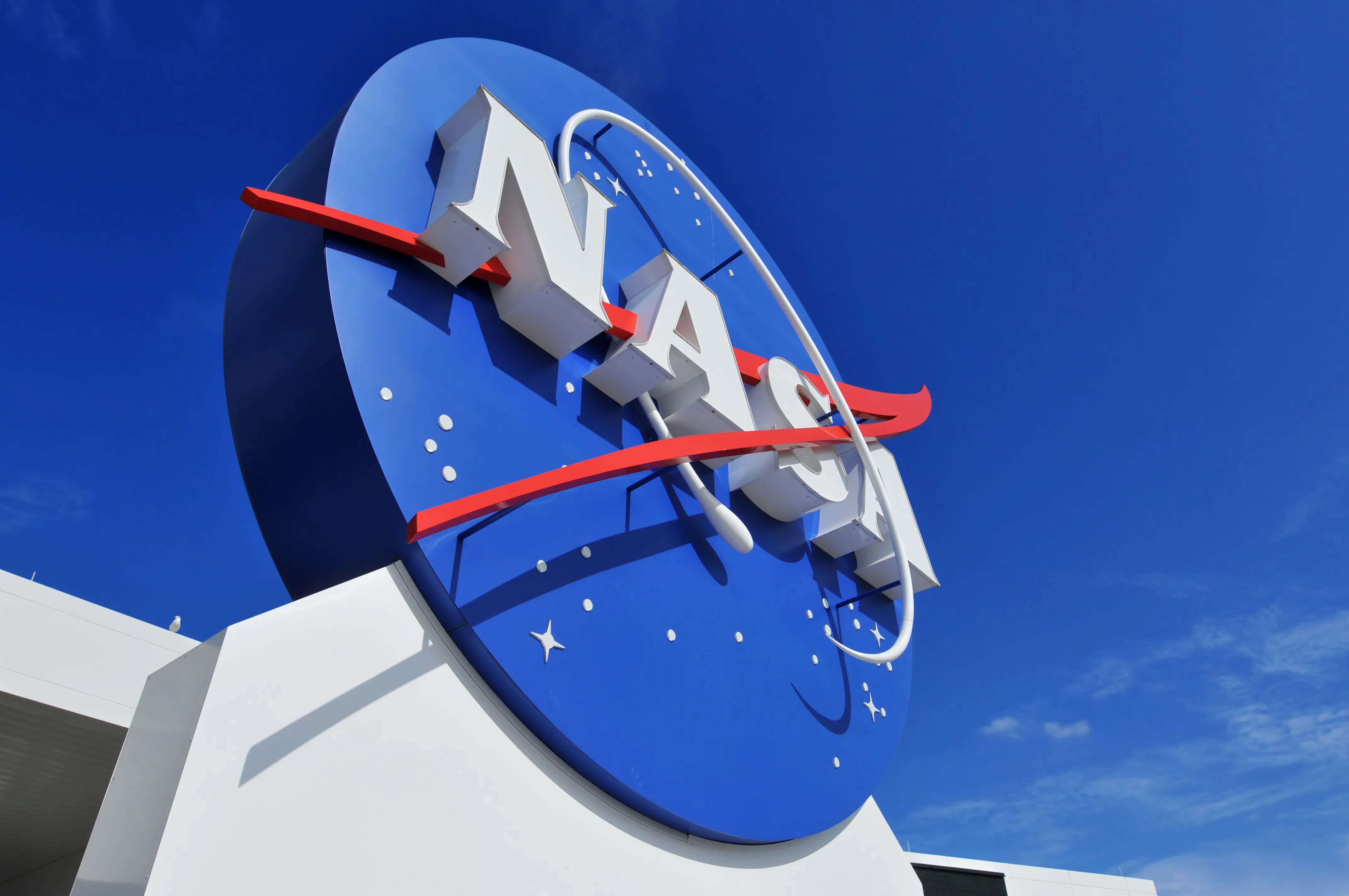 Where NASA Posts Its Best Space Photos, and How to Find Them