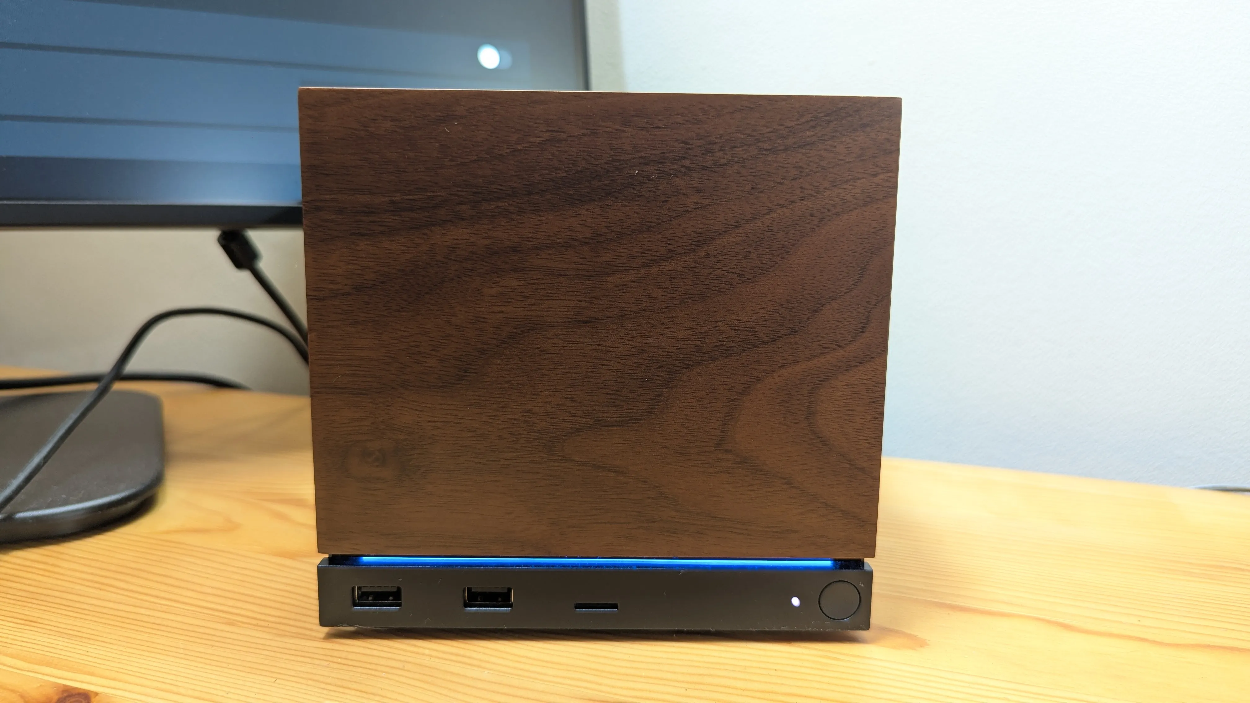 Valve Steam Machine Review: A Compromised Console