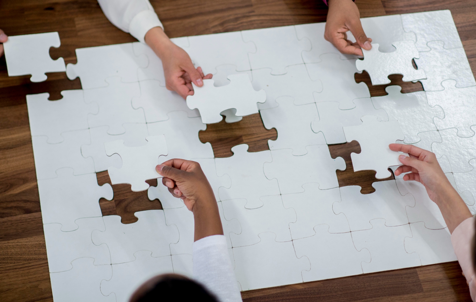 &#8216;Connections&#8217; answers and hints for today, April 07