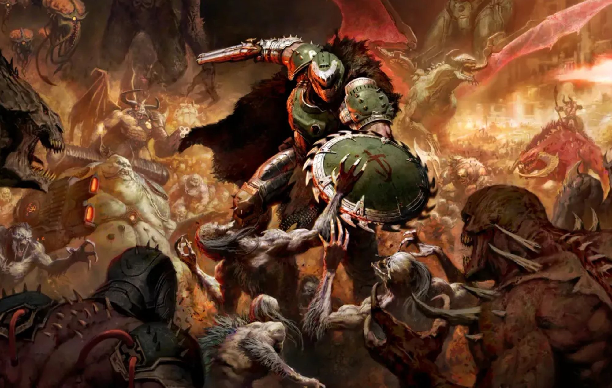 Xbox Game Pass is getting 14 new titles this May 2026