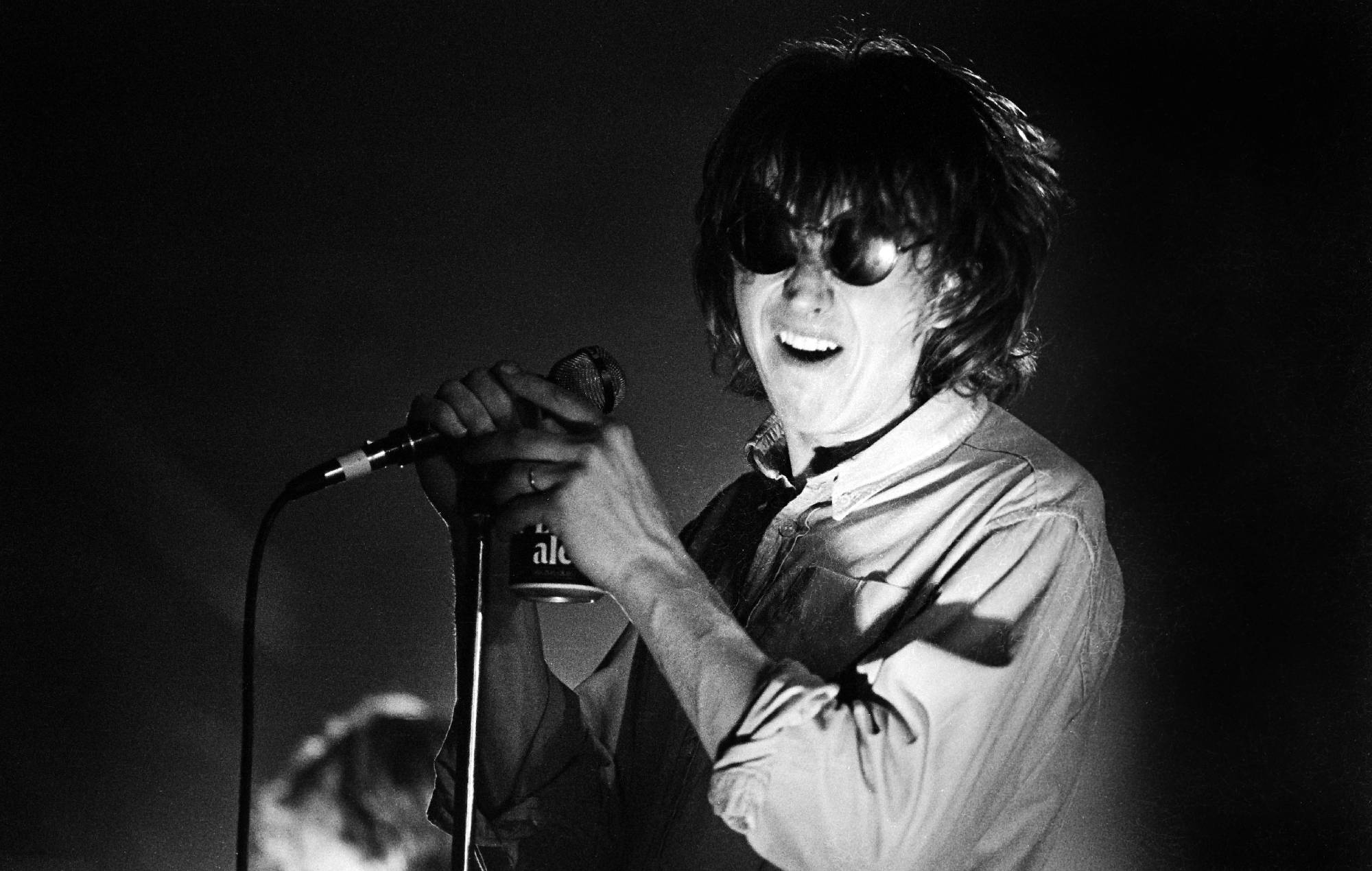 Talk Talk musicians to reunite to celebrate &#8216;The Colour Of Spring&#8217; 40th anniversary at one-off London gig