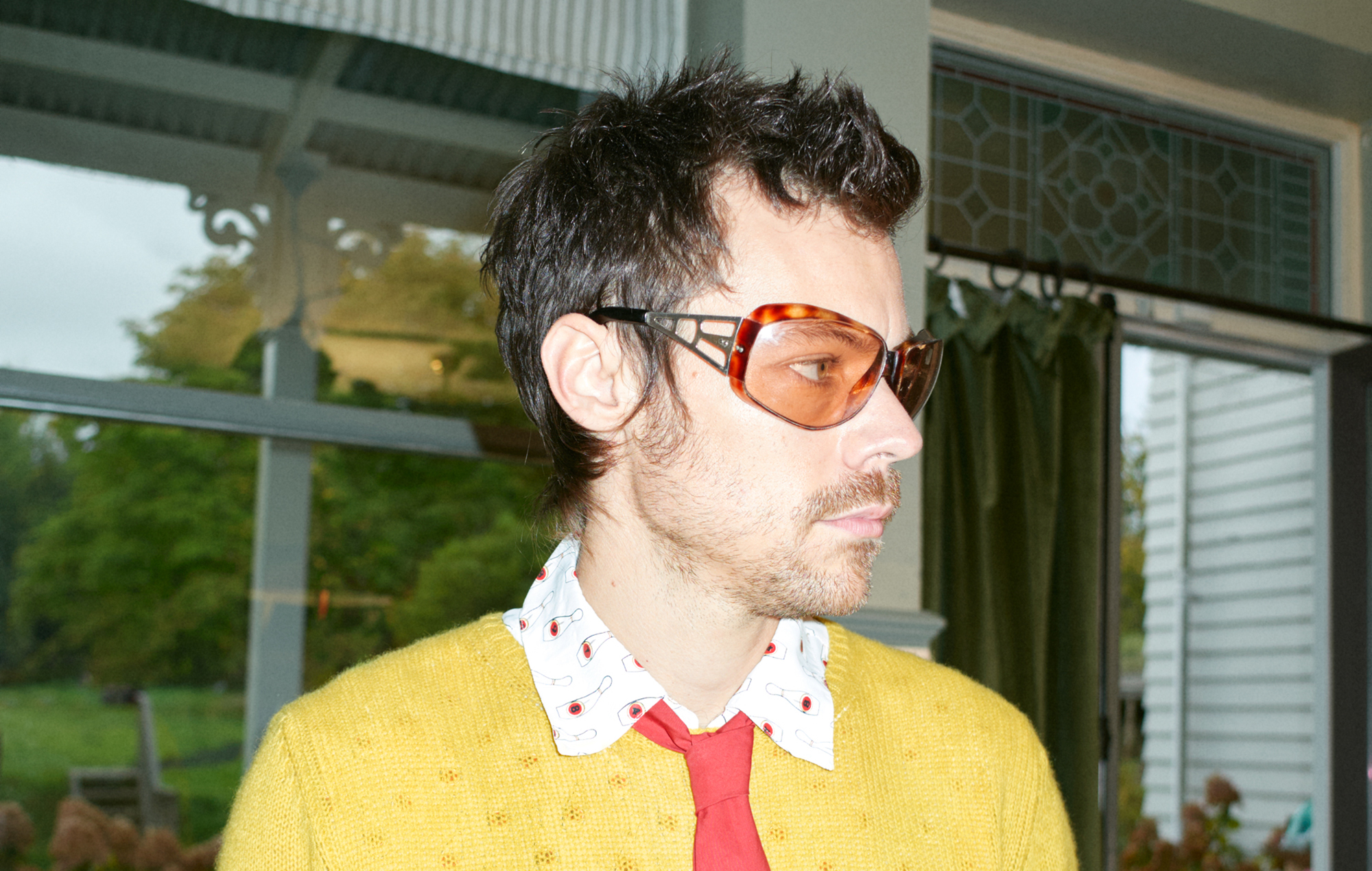 These are the UK&#8217;s best-selling vinyl albums and singles of 2026 so far