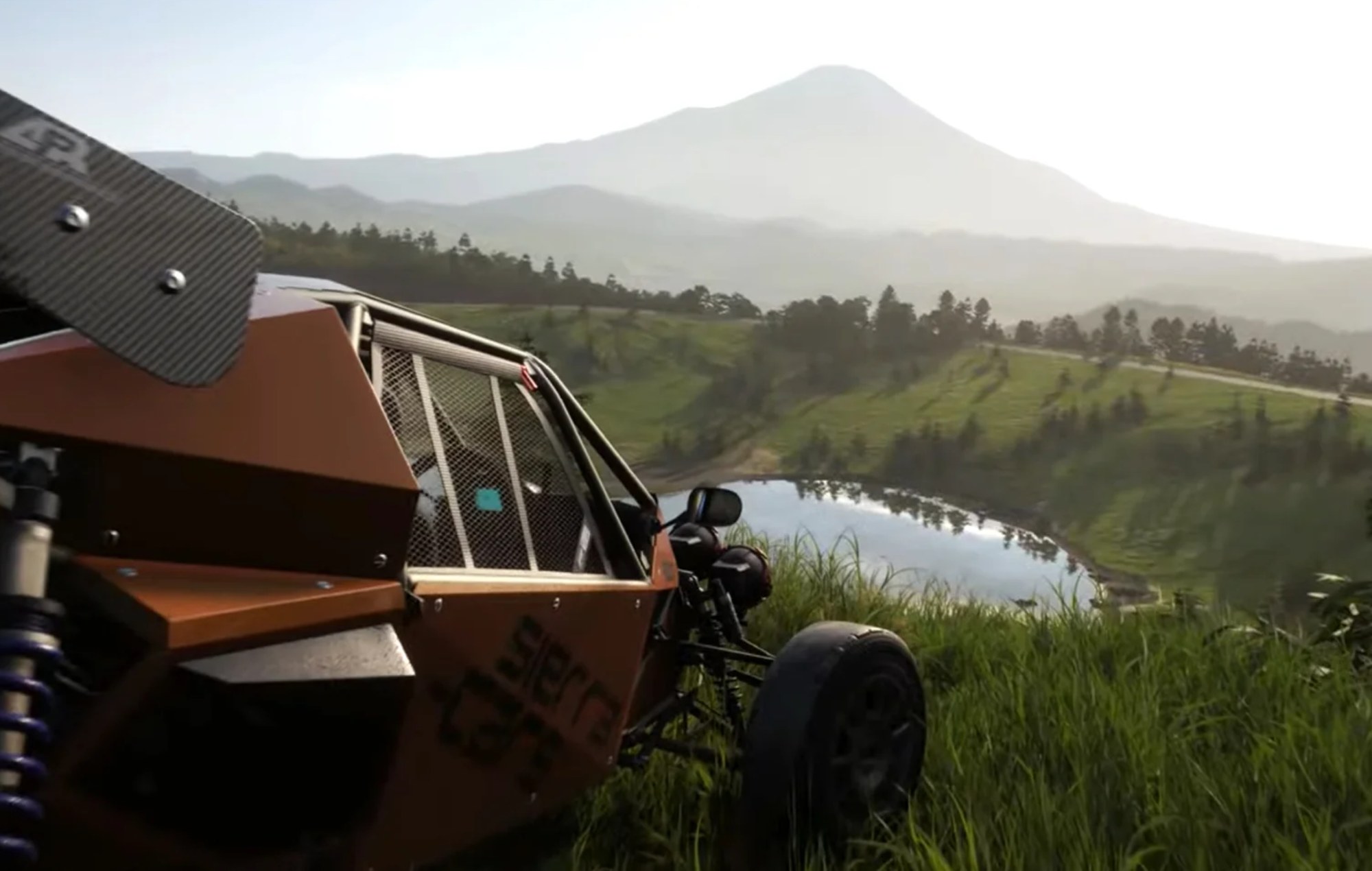 &#8216;Forza Horizon 6&#8217; PS5 release date window, everything we know