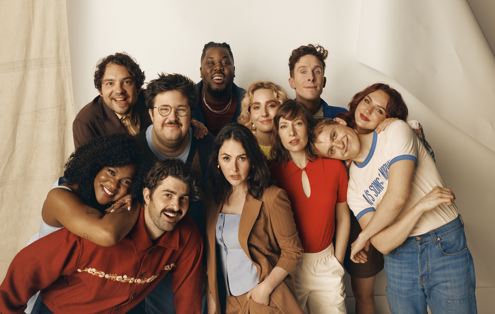 &#8216;Saturday Night Live UK&#8217; back with more episodes in September after well-received debut run