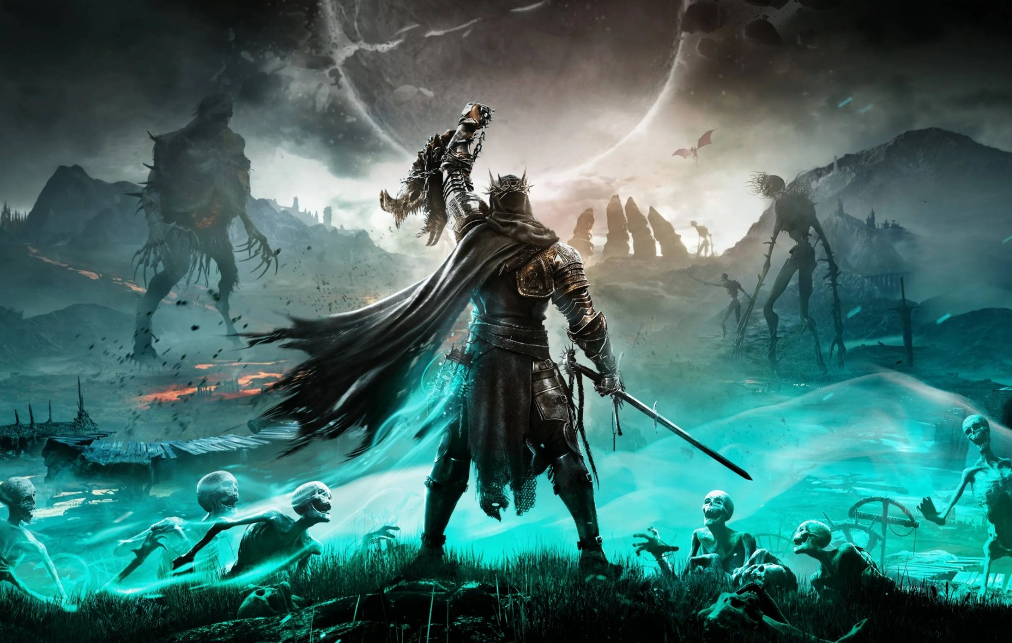 PS Plus April 2026 games – what to expect on PS5 and PS4