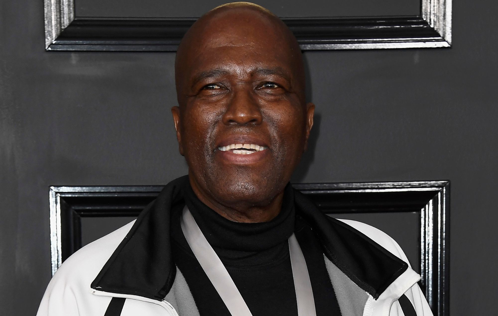 Ladysmith Black Mambazo&#8217;s &#8220;wise elder&#8221; Albert Mazibuko dies, aged 77: &#8220;What a legend, he and his group took the world by storm”