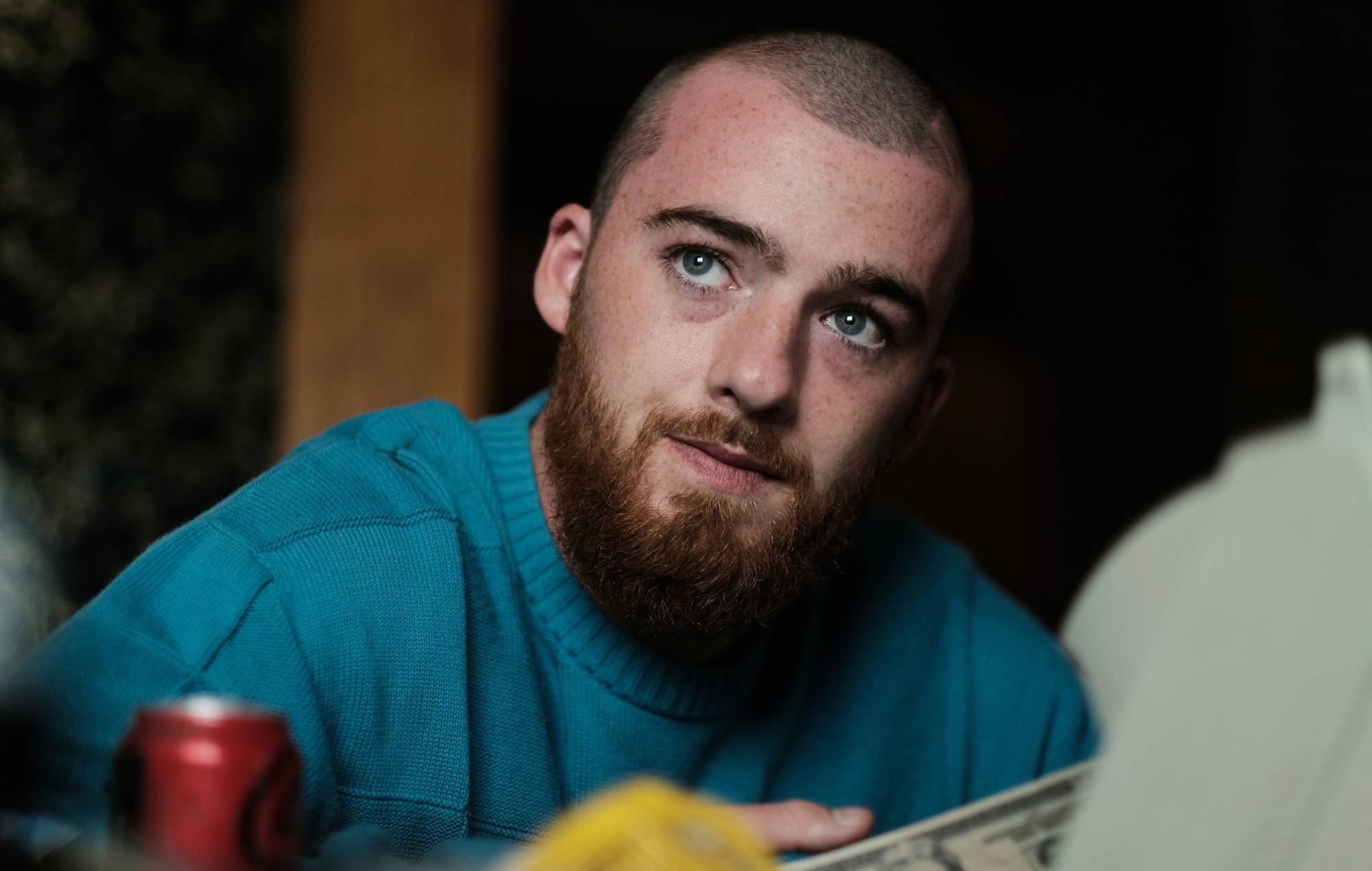 &#8216;Euphoria&#8217; season three pays tribute to Angus Cloud and Eric Dane