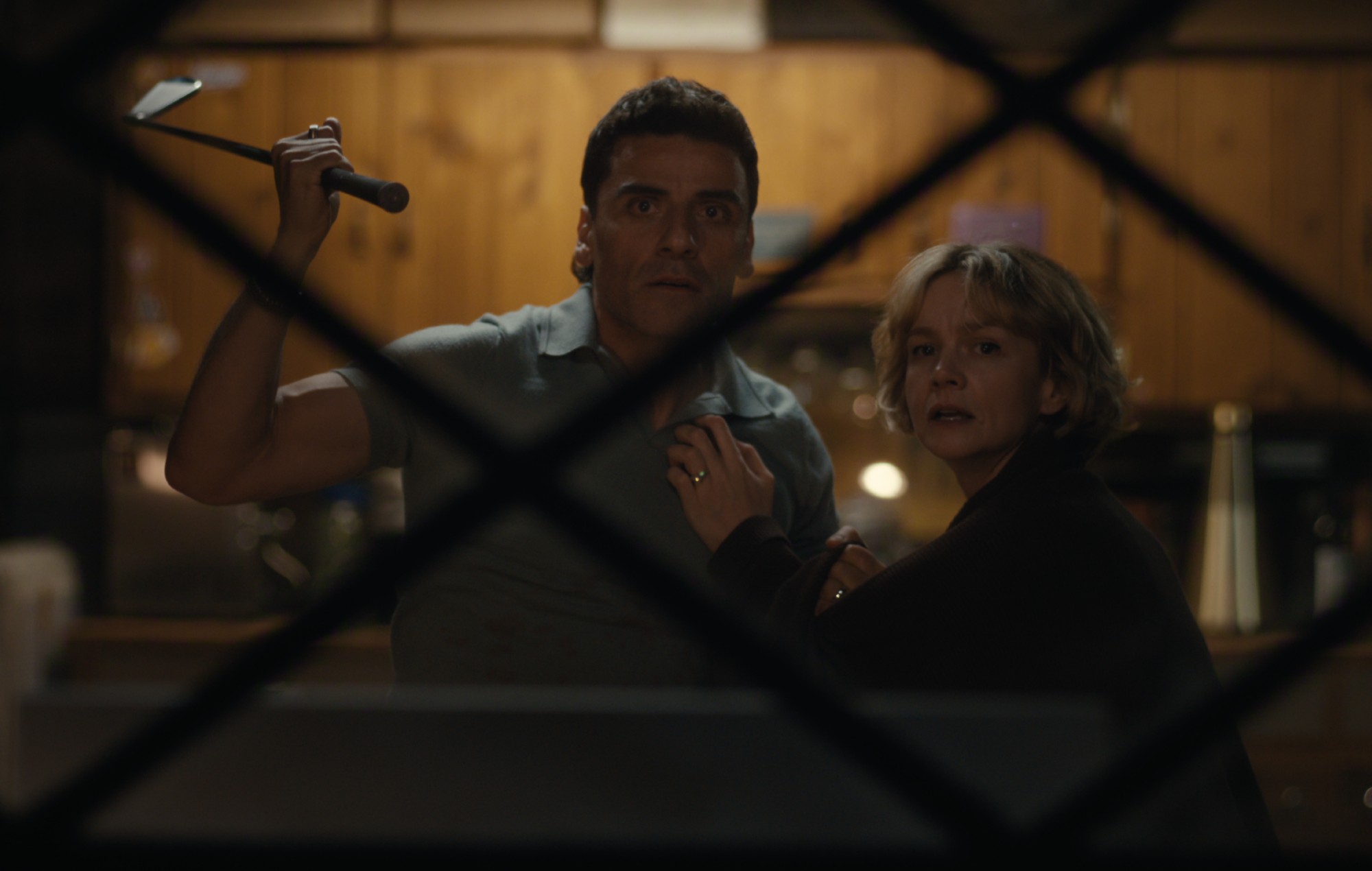 &#8216;Beef&#8217; season two ending explained: does the evidence bring down Chairwoman Park?