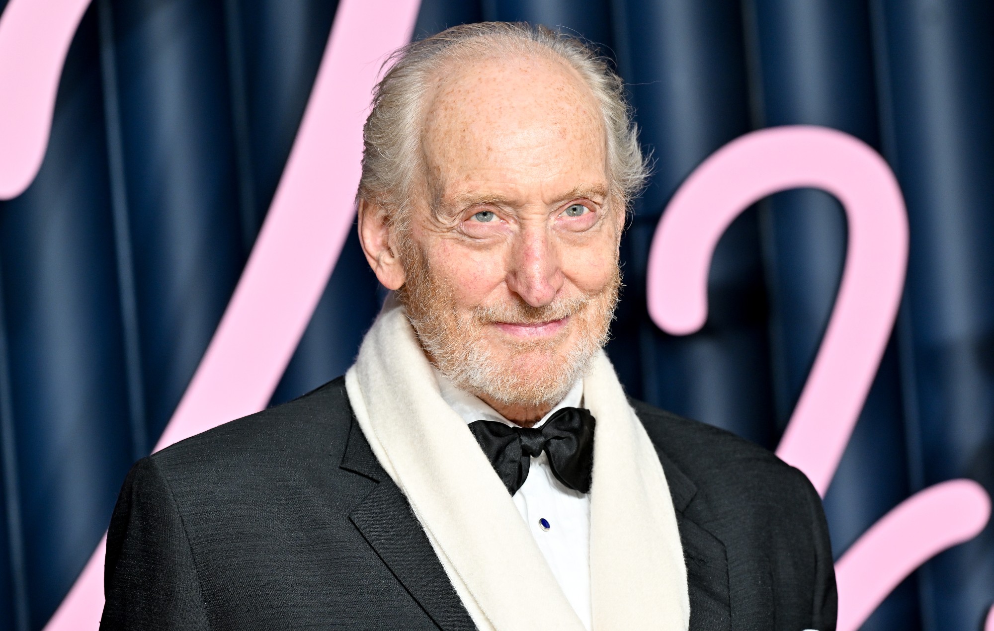 &#8216;Game Of Thrones&#8217; star Charles Dance in talks to join &#8216;The Batman 2&#8217;