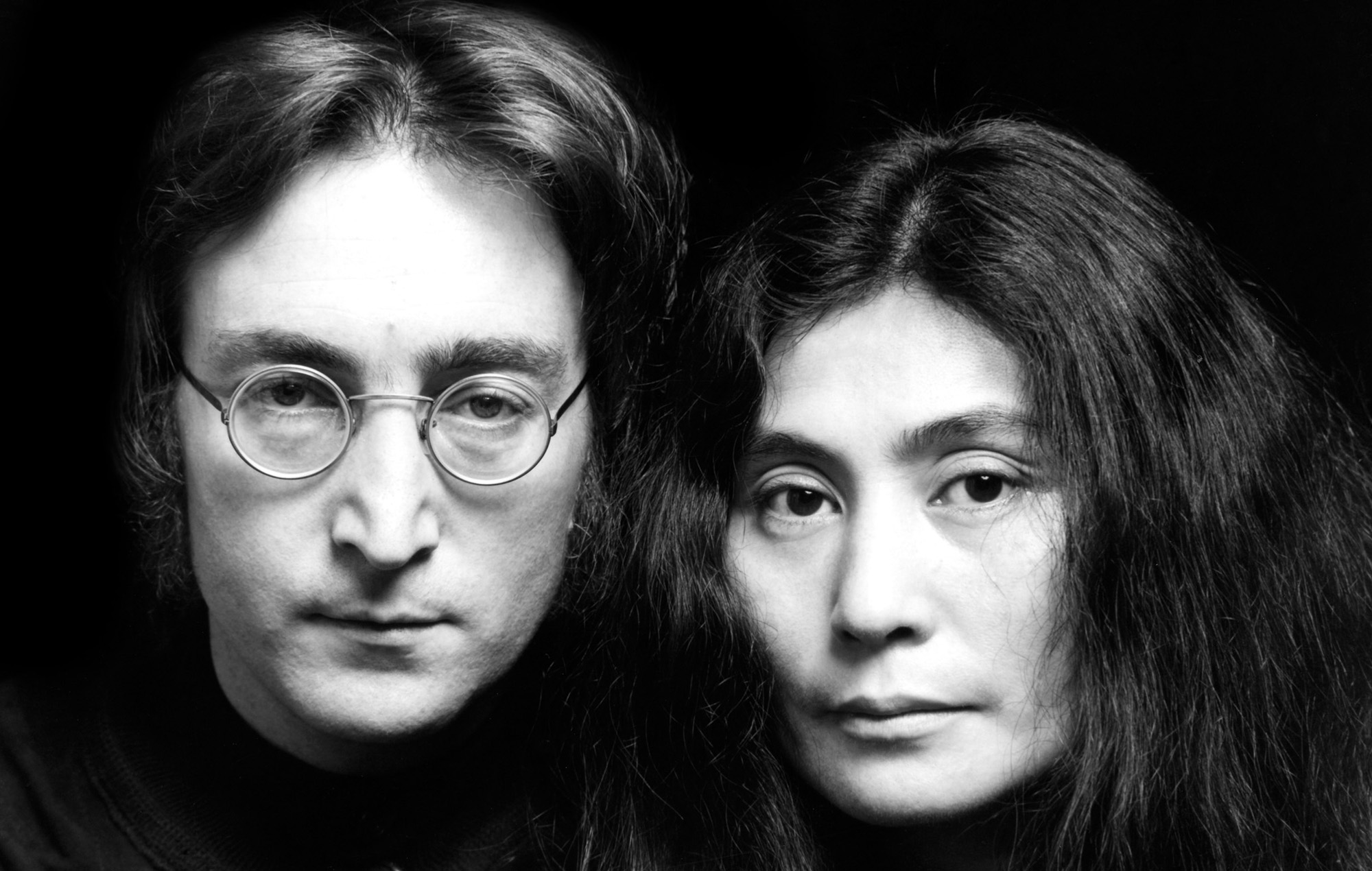 How Sean Ono Lennon helped bring his parents&#8217; greatest gig back to life