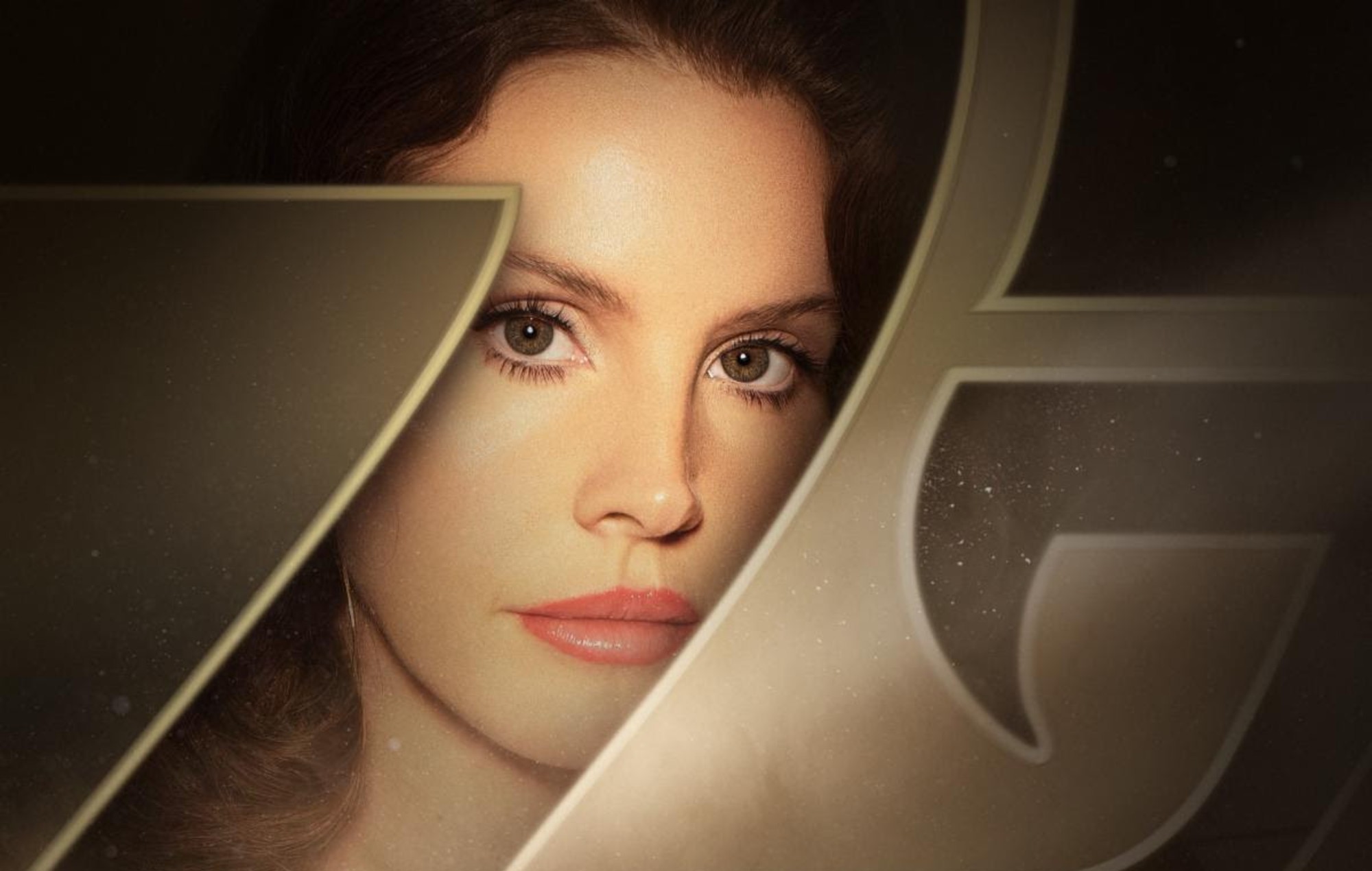 Inside Lana Del Rey&#8217;s era-defining James Bond theme song &#8216;First Light&#8217;