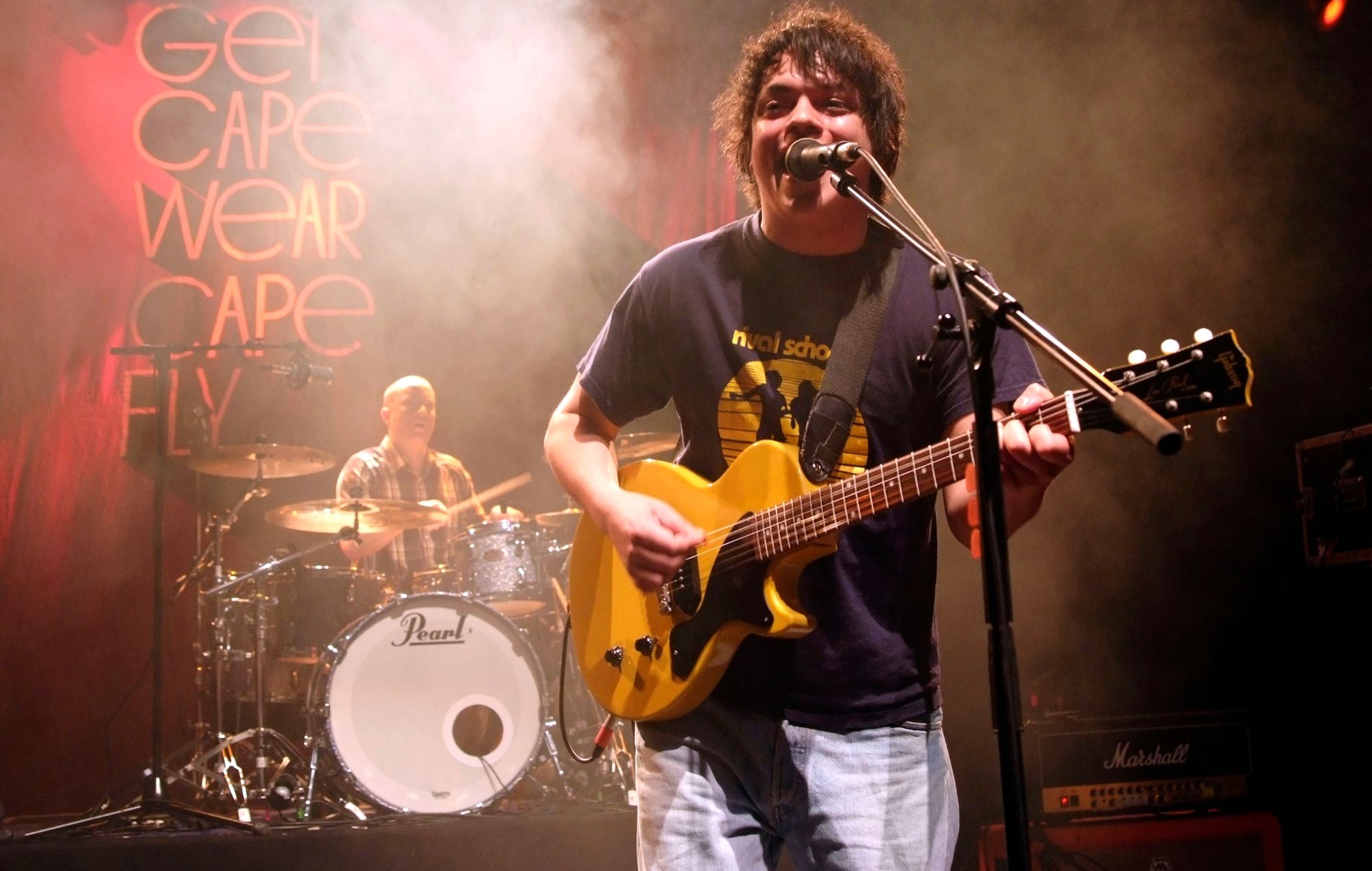 Council Of Music Makers echo calls for PRS to make &#8220;improvements&#8221; and be &#8220;fair and transparent&#8221; after payment campaign launched