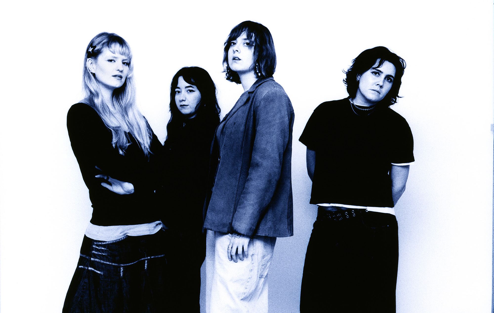 Lime Garden on being 23 and surviving: &#8220;I’ve learned to appreciate the beauty in not knowing what I’m doing&#8221;