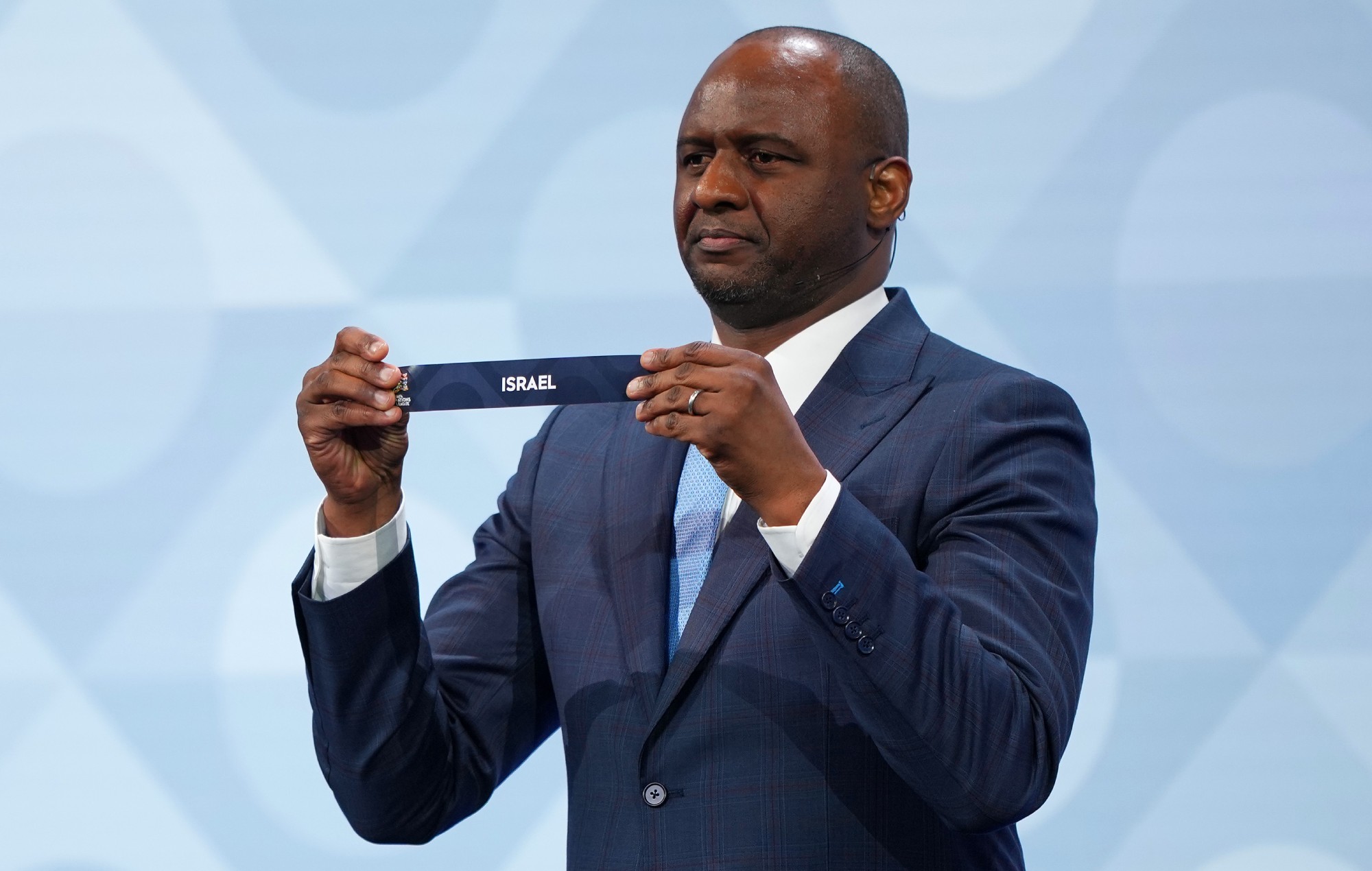 Kneecap, The Mary Wallopers, Annie Mac and more back &#8216;Stop The Game&#8217; campaign protesting Ireland v Israel game