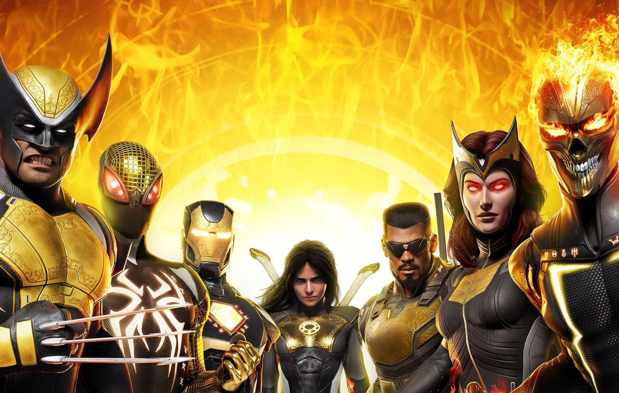 PS Plus May 2026 games – what to expect on PS5 and PS4