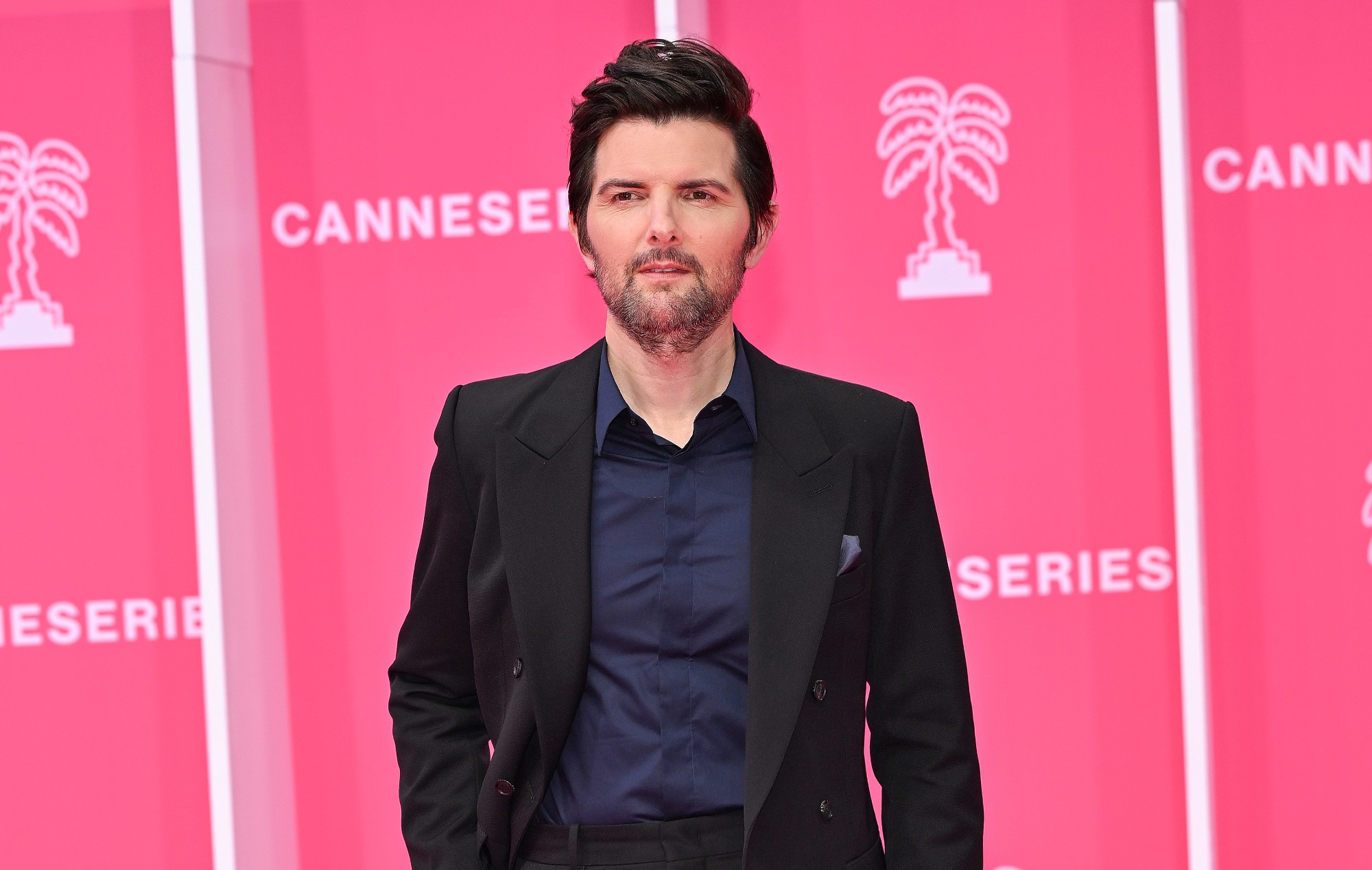 Adam Scott says &#8216;Parks and Rec&#8217; wouldn&#8217;t be the same show if it was made in the Trump era
