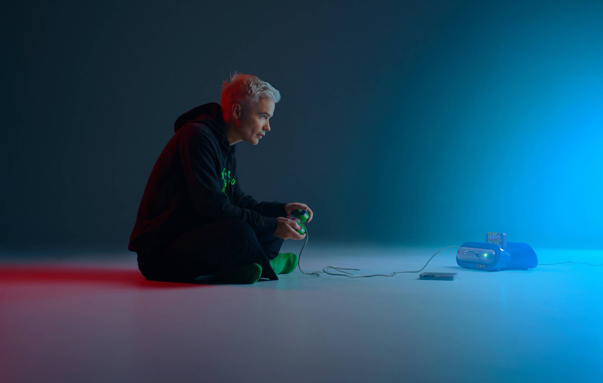 The Avalanches get nostalgic on joyous new single &#8216;Together&#8217; featuring Nikki Nair, Jessy Lanza, and Prentiss