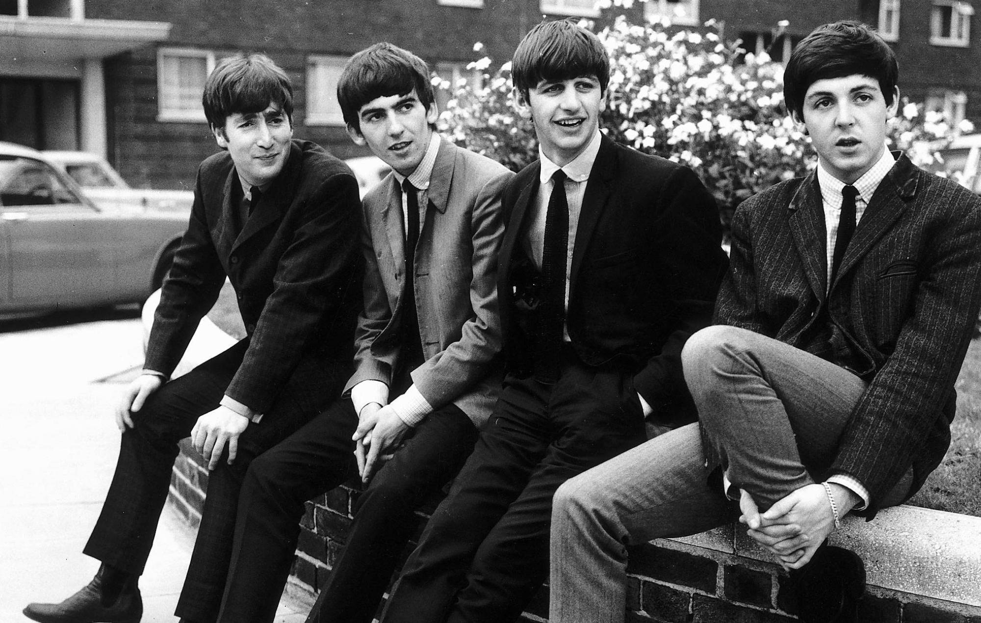 Piece of The Beatles history to be sold off for scrap after &#8220;no interest&#8221; to re-home it