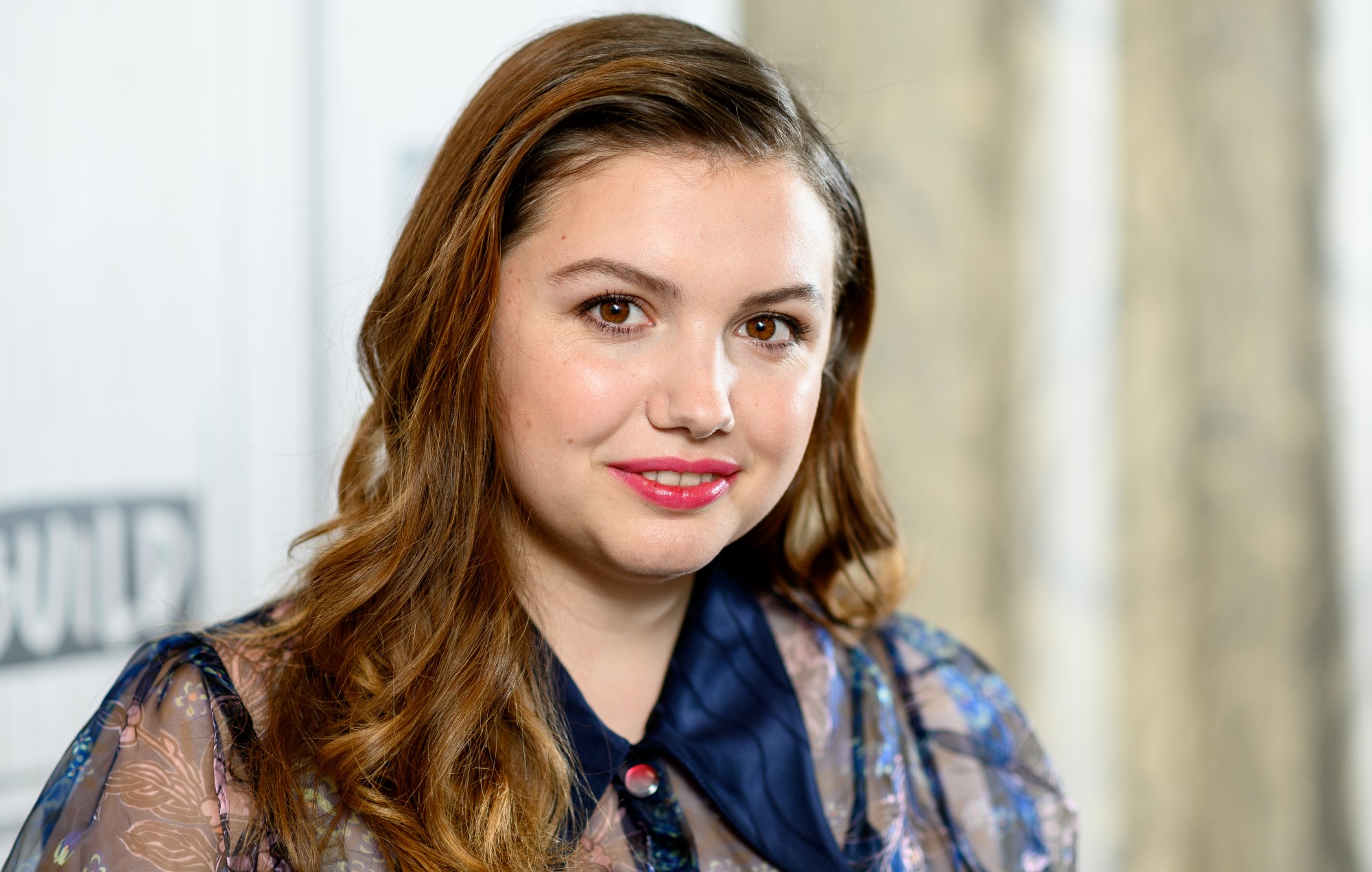 ‘Game of Thrones’ star Hannah Murray details psychotic episode that landed her in hospital after stint in wellness cult: “Lots of people go through this&#8221;
