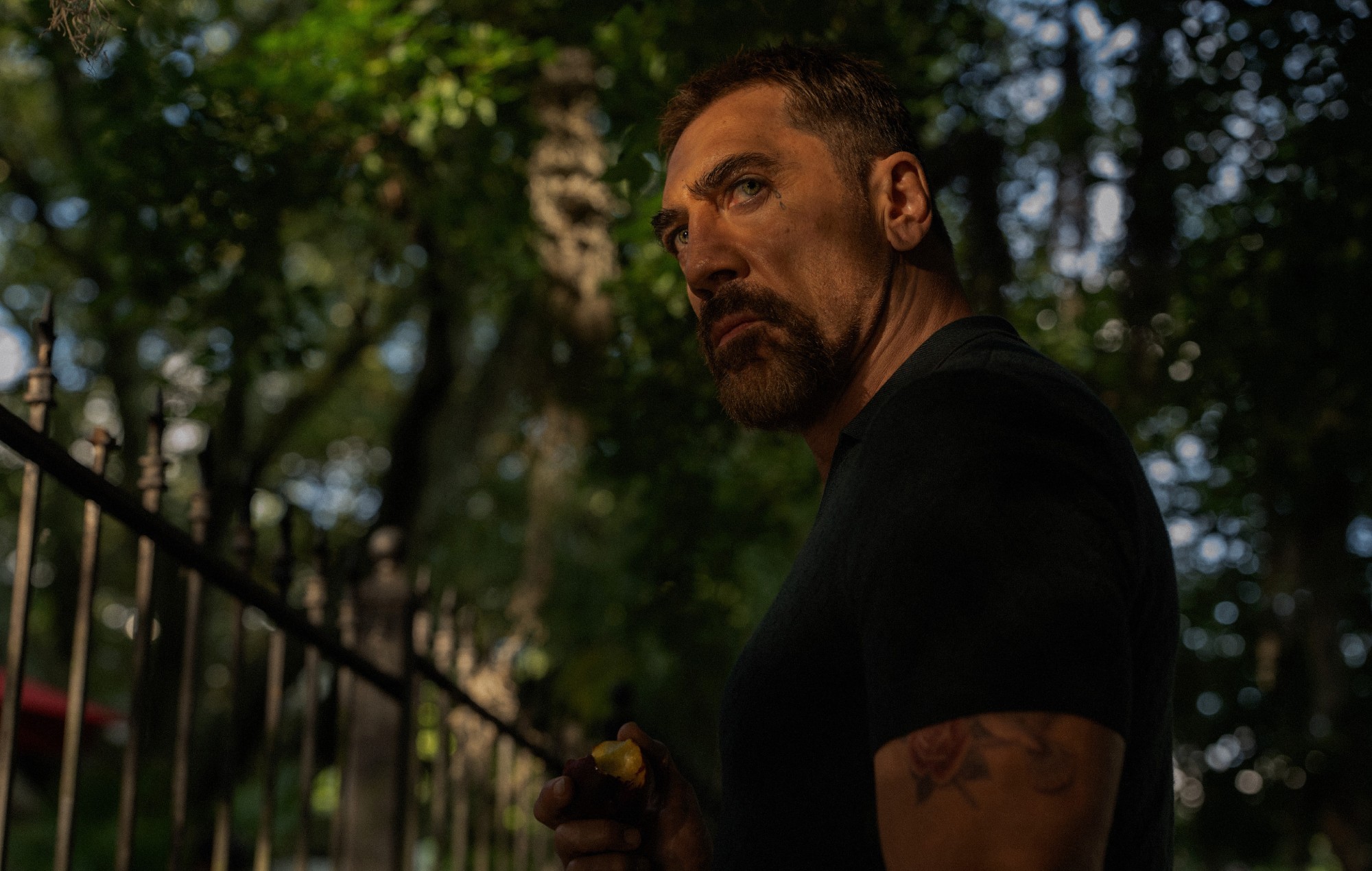 Every song on the &#8216;Cape Fear&#8217; 2026 soundtrack