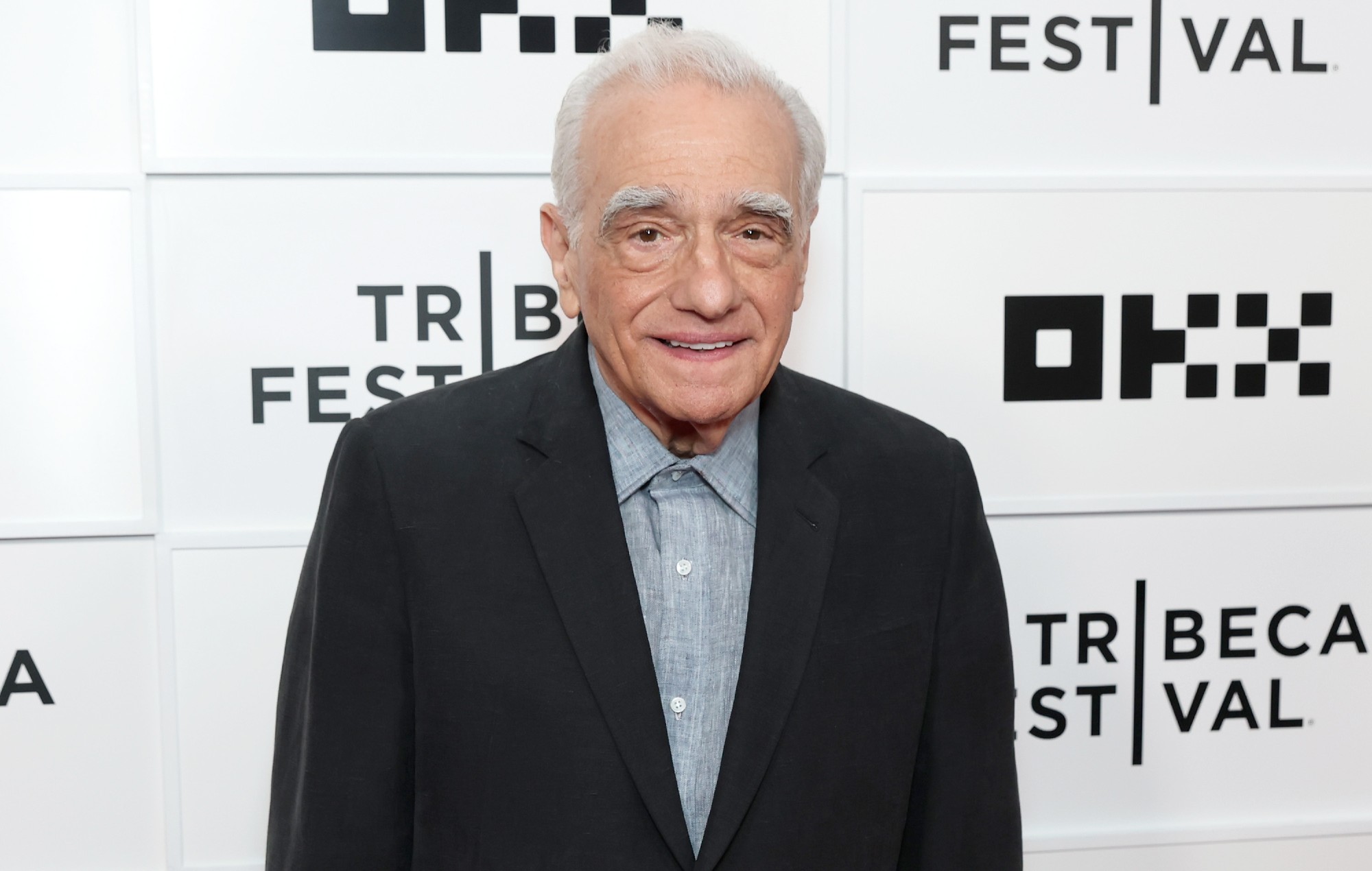 Martin Scorsese has &#8220;turned his back on artists&#8221; with AI partnership, Art Directors Guild criticises