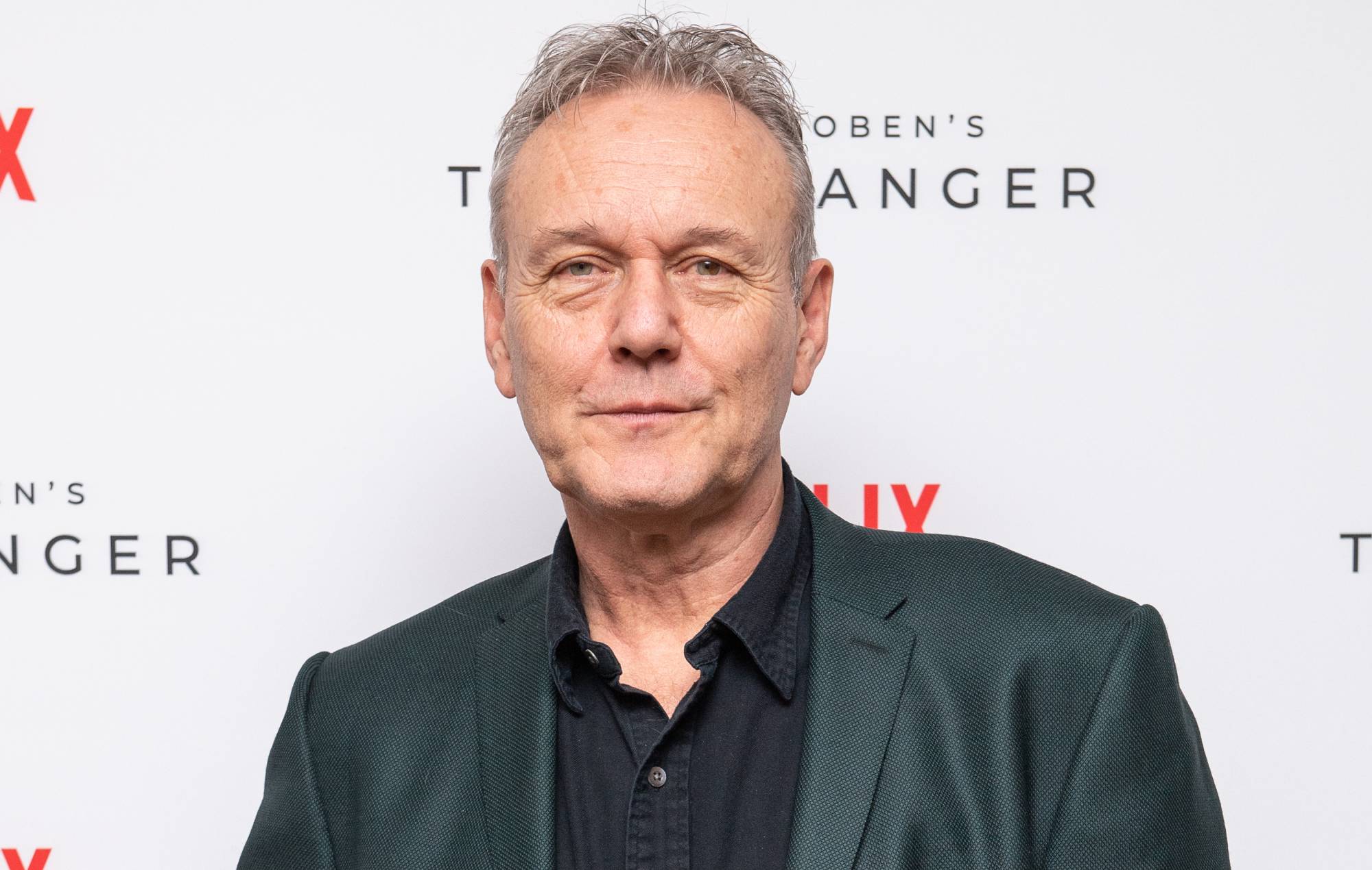 &#8216;Buffy&#8217;, &#8216;Little Britain&#8217; and &#8216;Ted Lasso&#8217; actor Anthony Head dies, aged 72