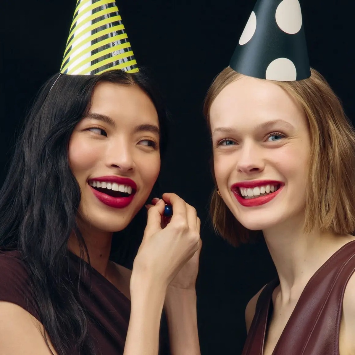 The Nordstrom Anniversary Sale is Here: Everything Worth Buying Now