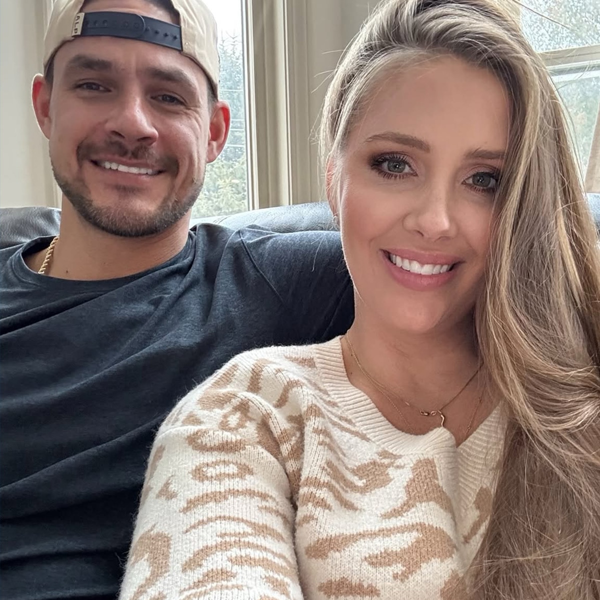 Check Out Which Couples Found Love on MTV's The Challenge