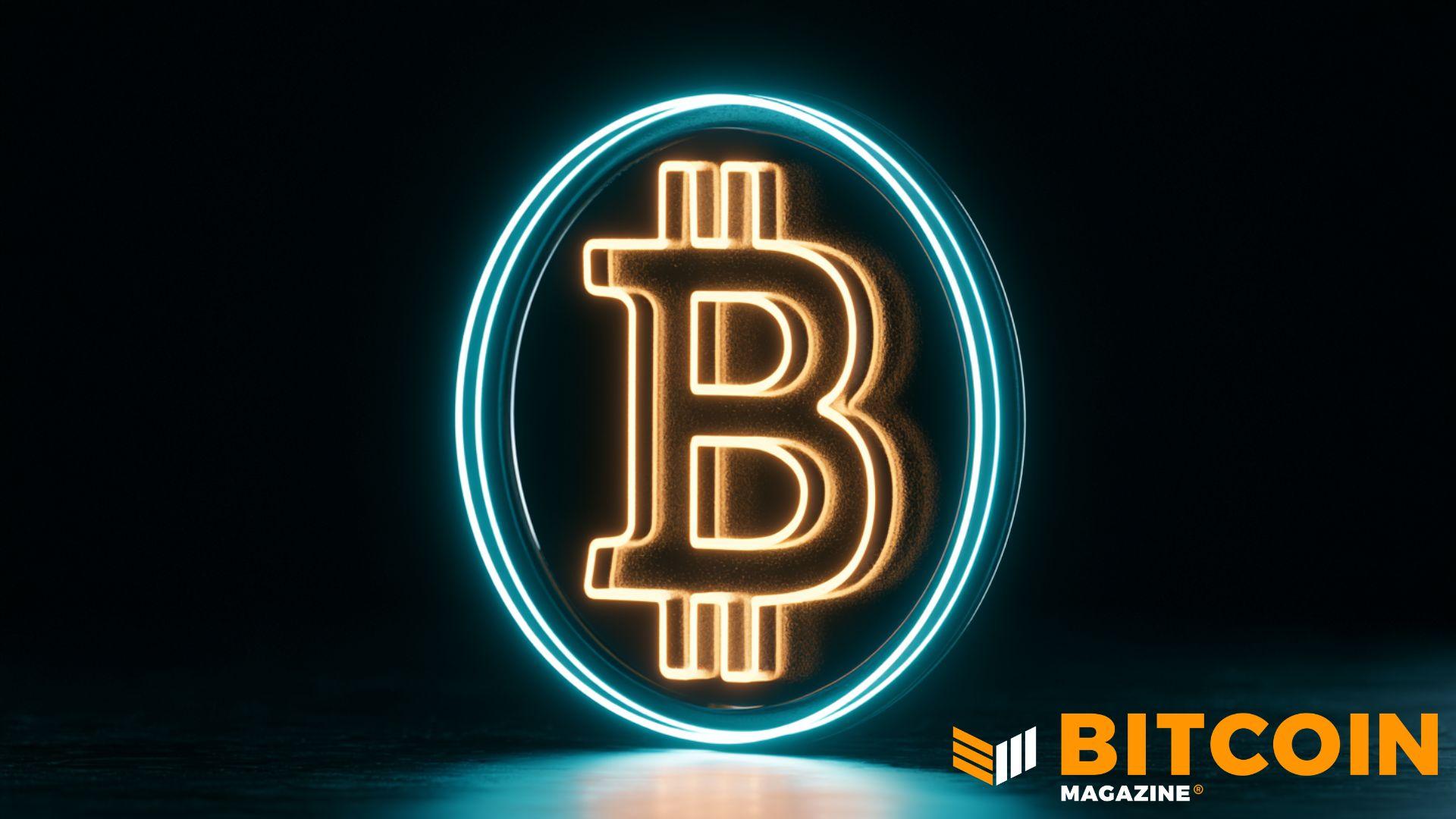 Bitwise Sees a Bottom in Bitcoin’s Worst Vibes Yet: ‘Darkest Before the Dawn’
