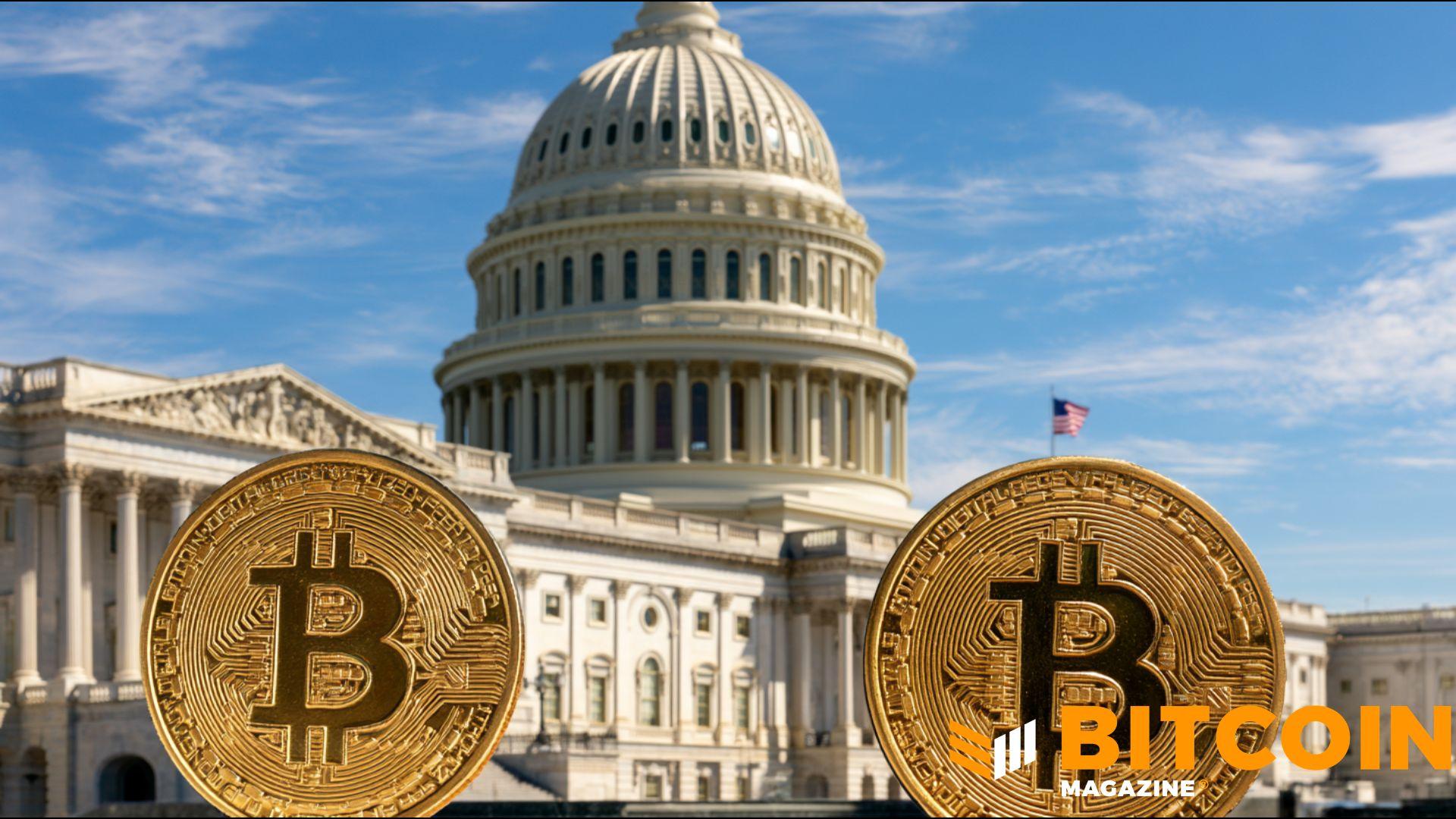 Younger Democrats Understand Clarity Act And Bill Should Pass, Says Coinbase’s Chief Policy Officer