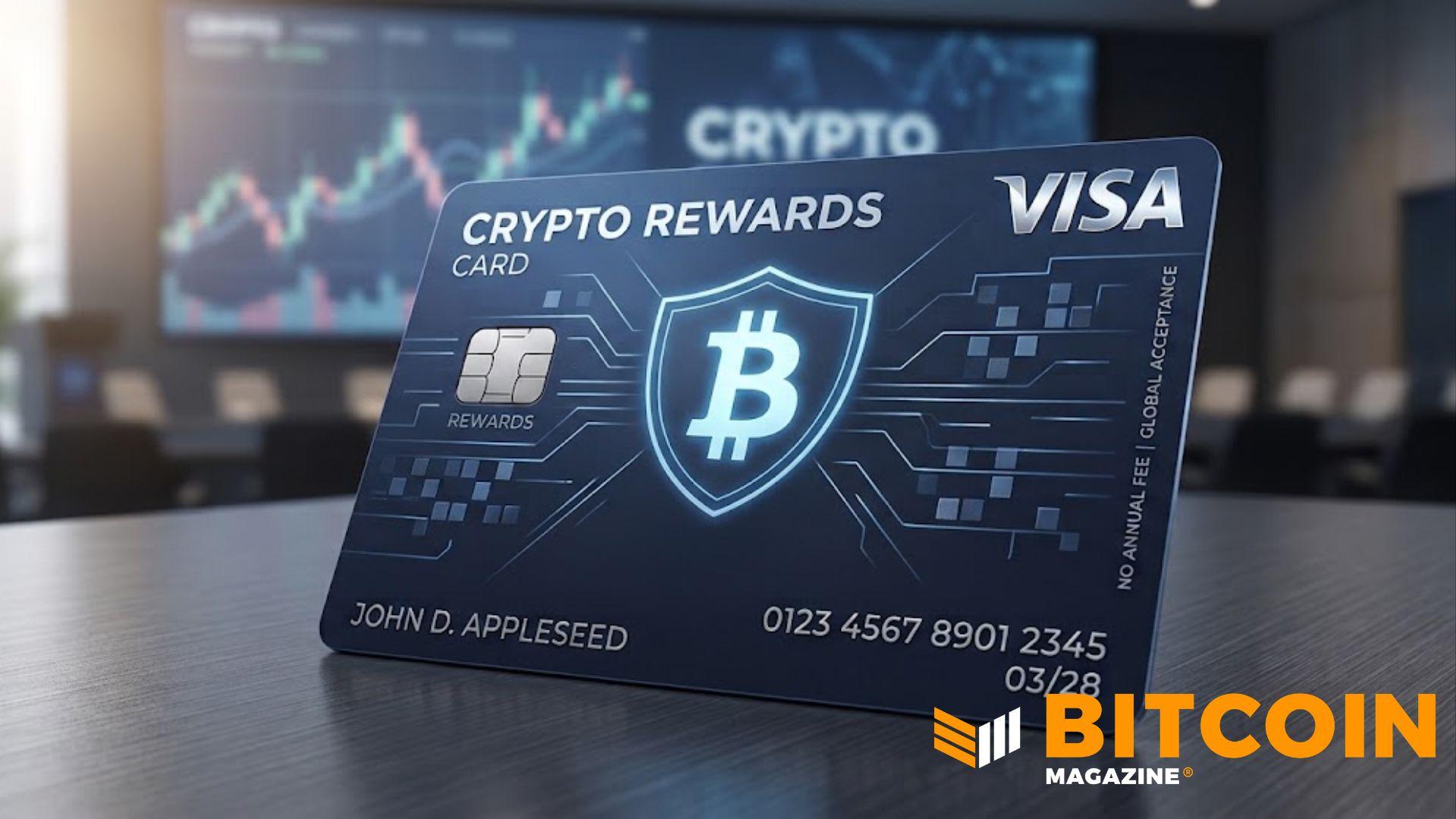 Crypto Card Payments Hit Record $12.5 Billion as Stablecoin Adoption Surges