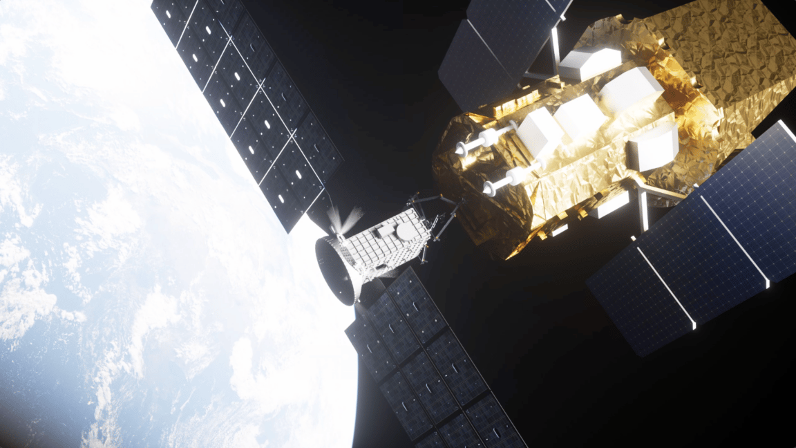 Here's how engineers plan to save the satellite sent to save NASA's Swift mission