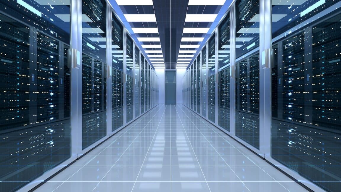 Thousands of servers can be backdoored by exploiting buggy motherboard controllers