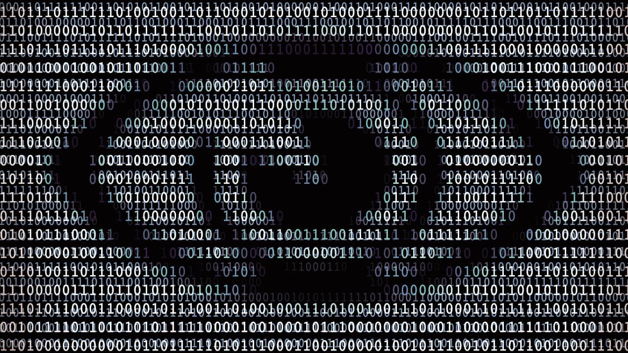 Flock Cameras Face Growing Backlash as Privacy Concerns Reach Capitol Hill