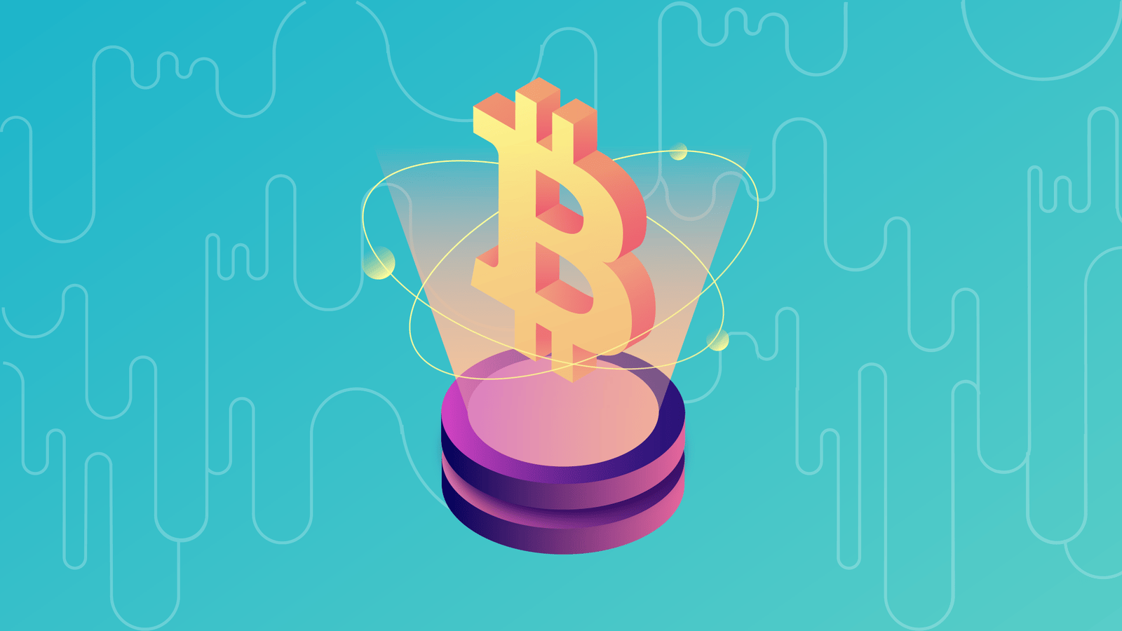 What Is Q-Day? The Quantum Threat to Bitcoin Explained
