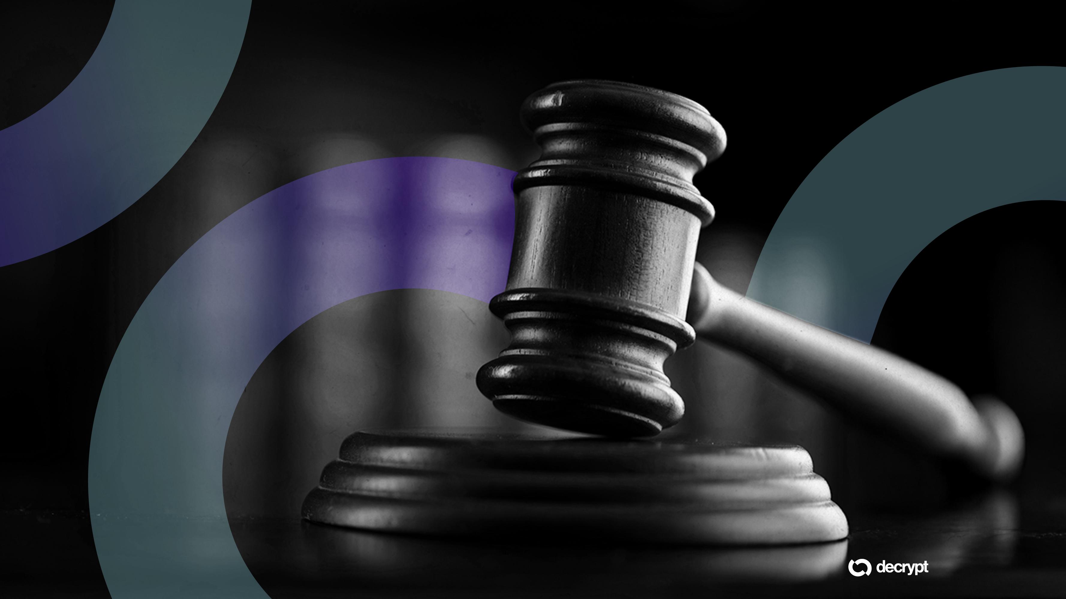 Ukraine Takes $8.3M in Seized Crypto Under State Management in a First