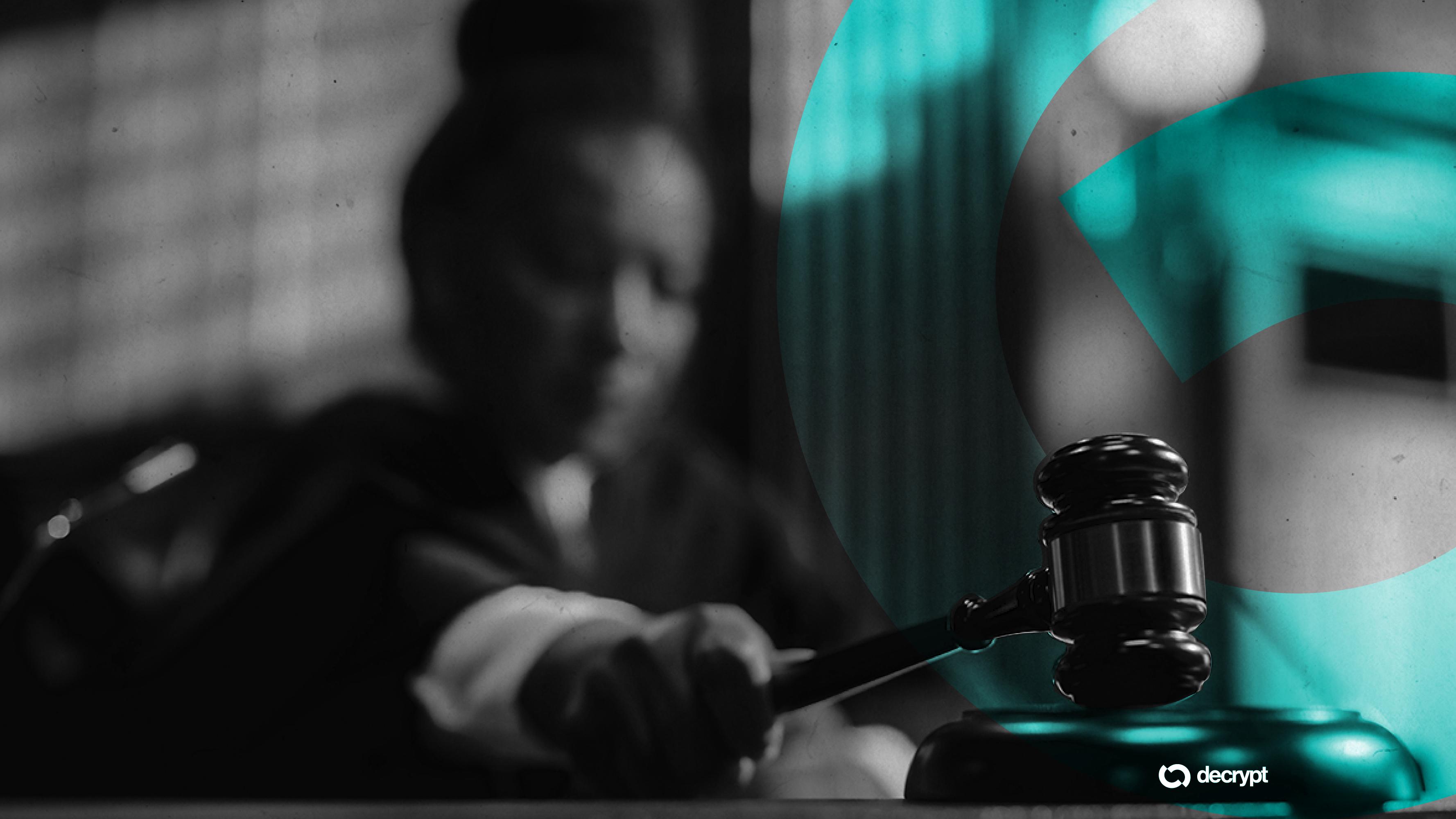 Texas Brothers Plead Guilty to $8M Armed Crypto Kidnapping