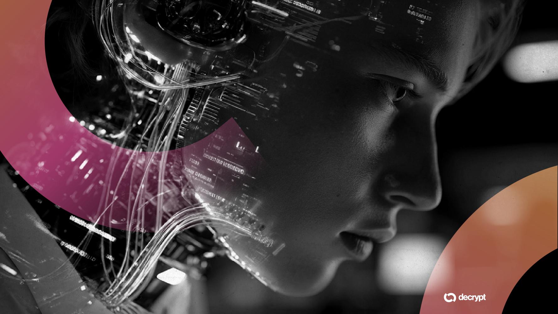 Inception Labs' Mercury 2 AI Beats Google's DiffusionGemma at Its Own Game