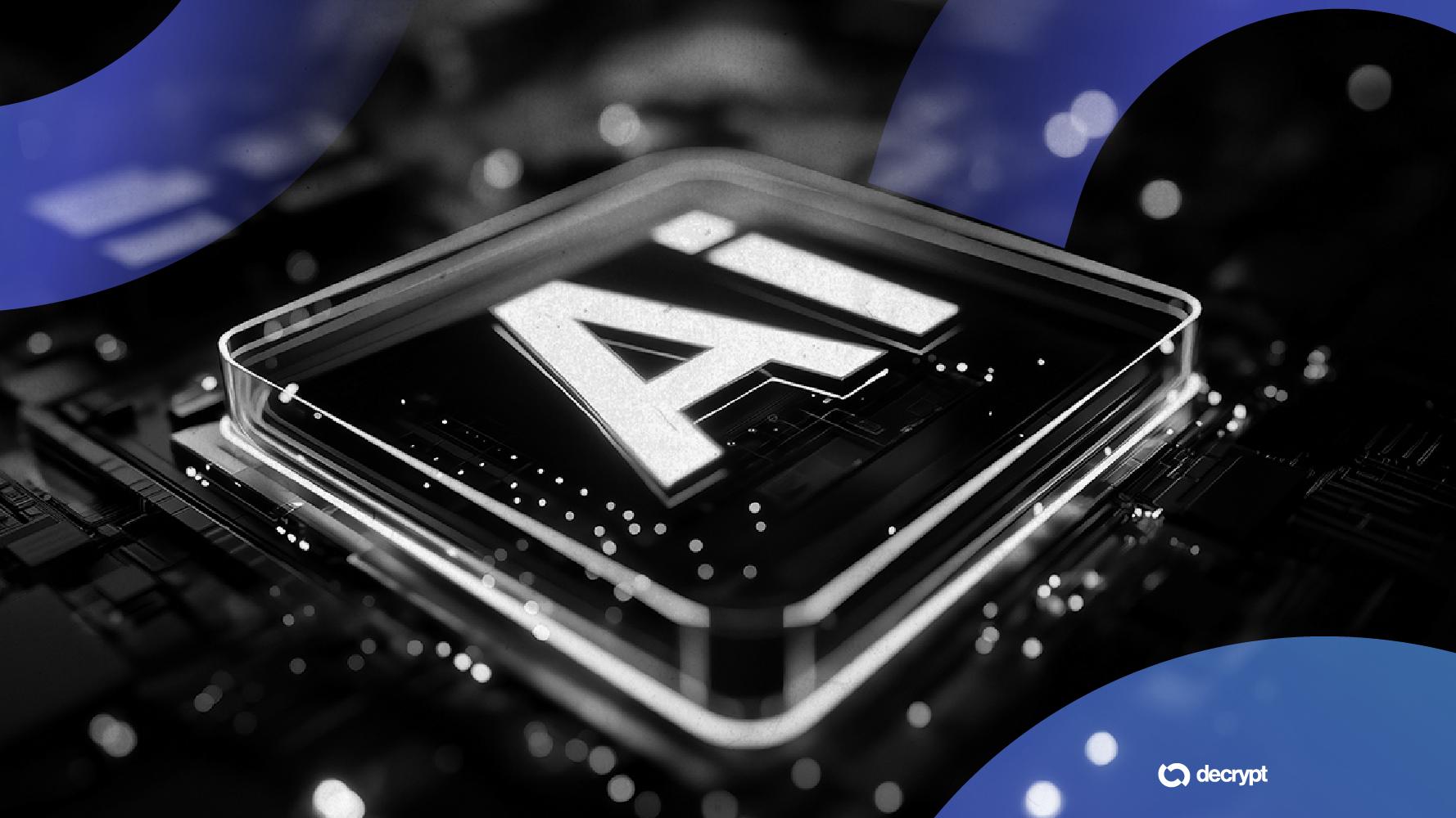 China’s Z.AI Releases GLM-5.2: A Model That Rivals Claude Opus—Using Zero Nvidia Chips