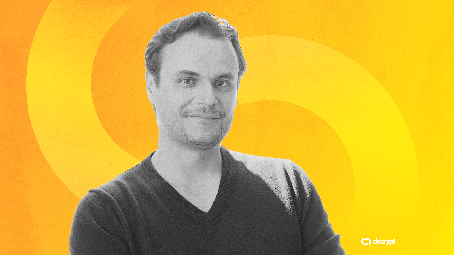 Robinhood Crypto Chief Explains Why There Are 'Two Wolves' Inside Robinhood Chain
