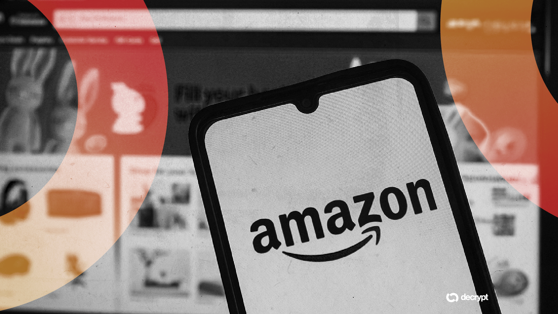 Perplexity Wins Appeal Against Amazon in AI Agent Shopping Lawsuit
