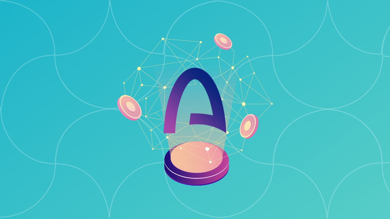 What Is Arc? The Stablecoin Blockchain From USDC Issuer Circle