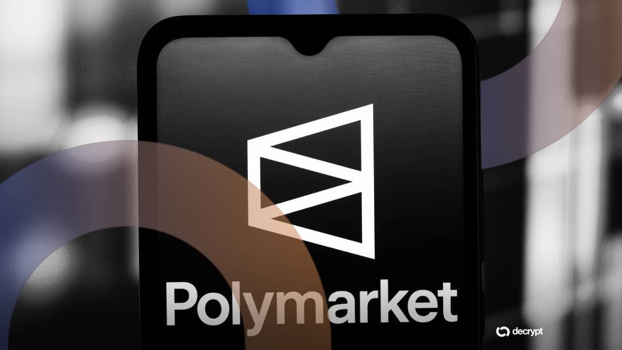 Polymarket to Refund Users After Scammers Swipe Millions in Website Exploit