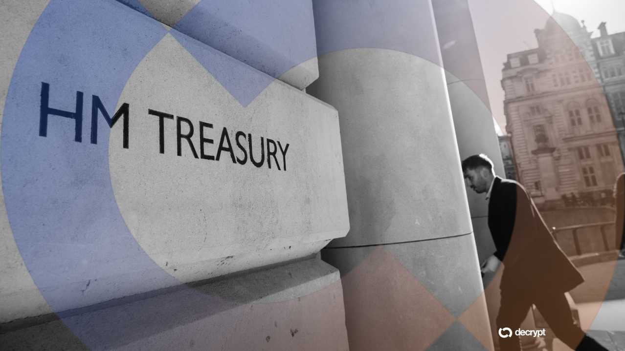 US, UK Outline Recommendations to Align Stablecoin and Tokenization Rules