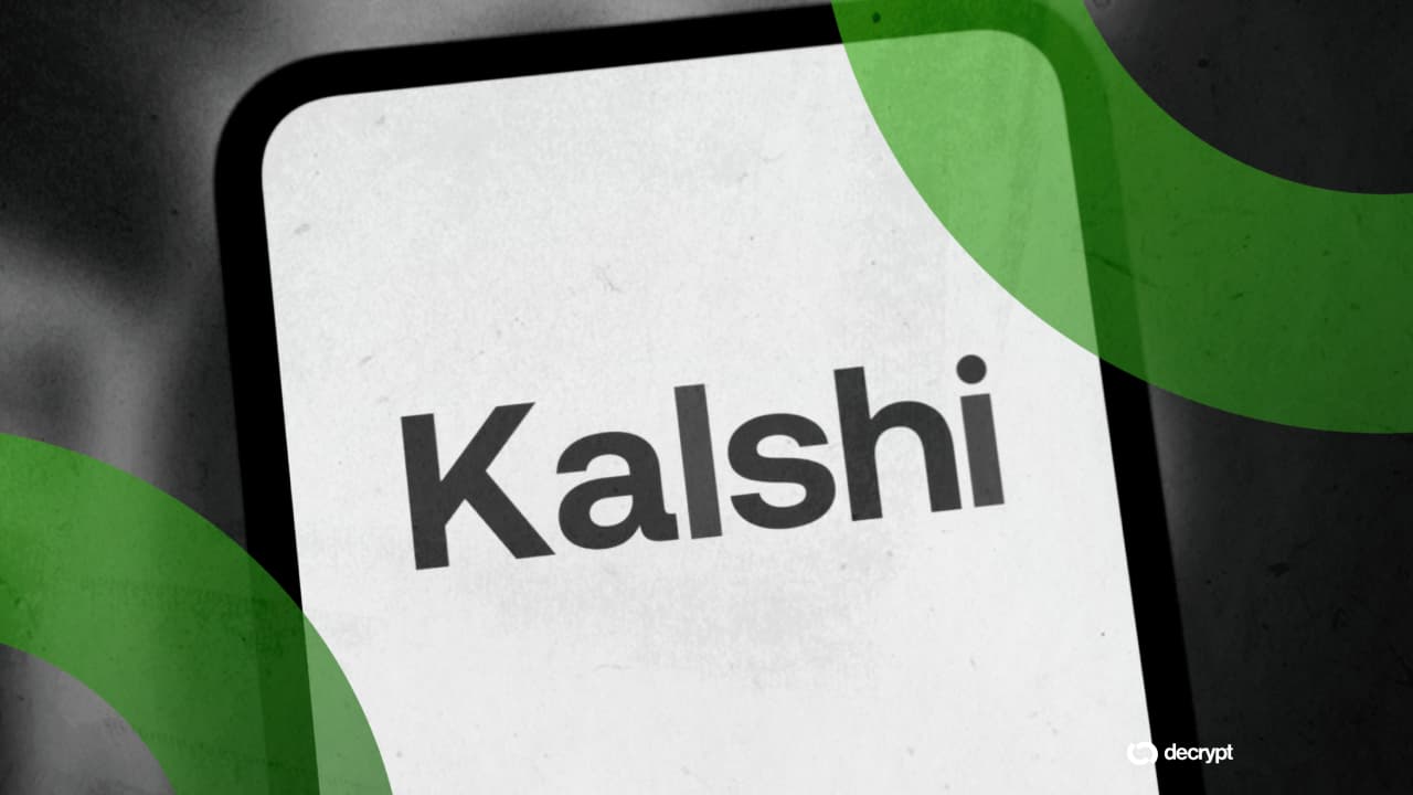 Kalshi Sues Illinois Over New State Tax on Sports-Related Prediction Markets