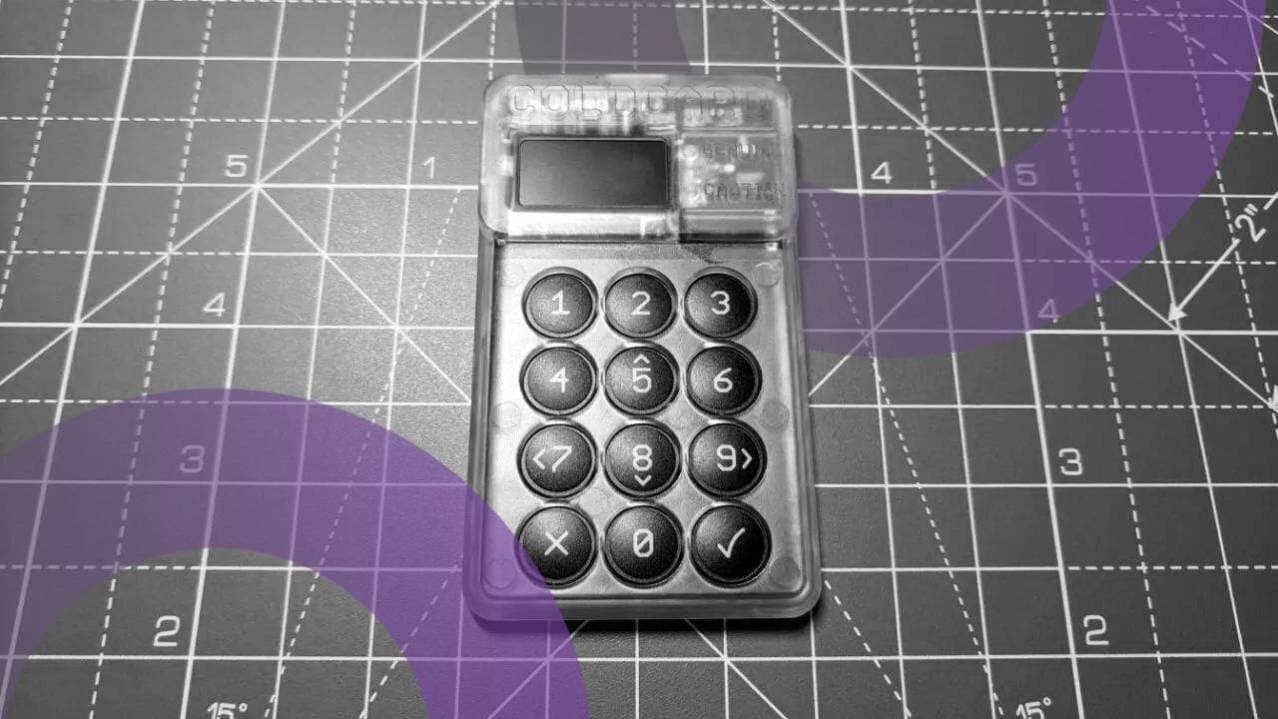 What Is an Air-Gapped Bitcoin Wallet? Why the Coldcard Exploit Changes the Conversation About Offline Security