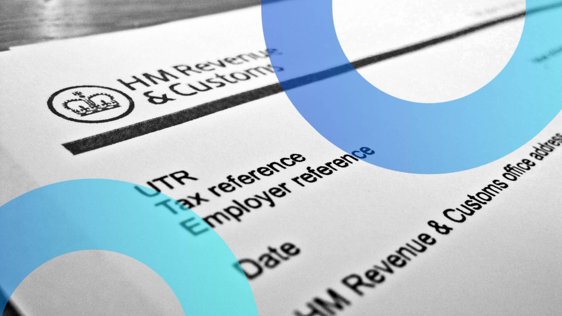 UK to Defer Capital Gains Tax on DeFi Lending, Liquidity Pool Deposits