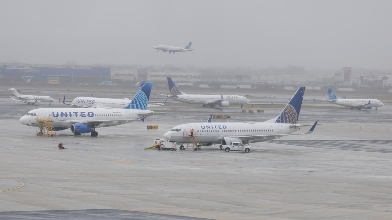 Aviation leaders face Iran war fuel shock, rising fare prices at Rio summit