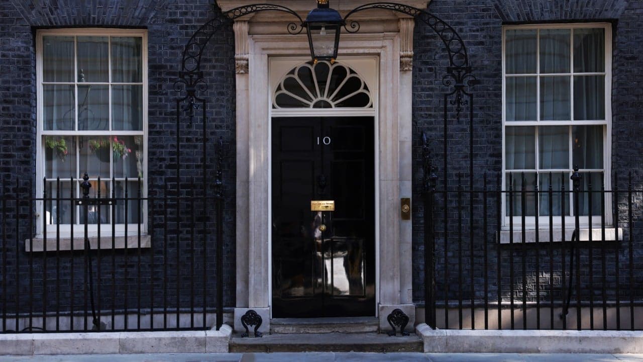 After 6 prime ministers in 10 years, can anyone fix the UK?